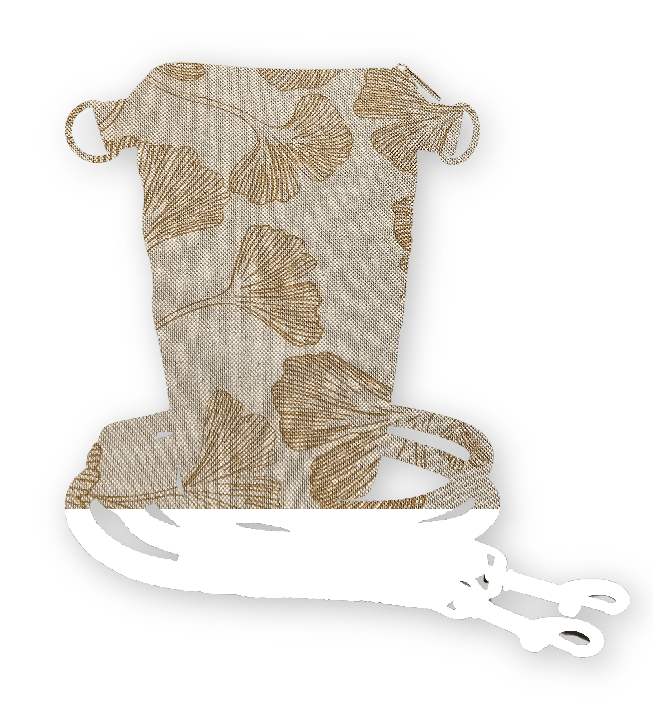 Visual Products Configurator option image