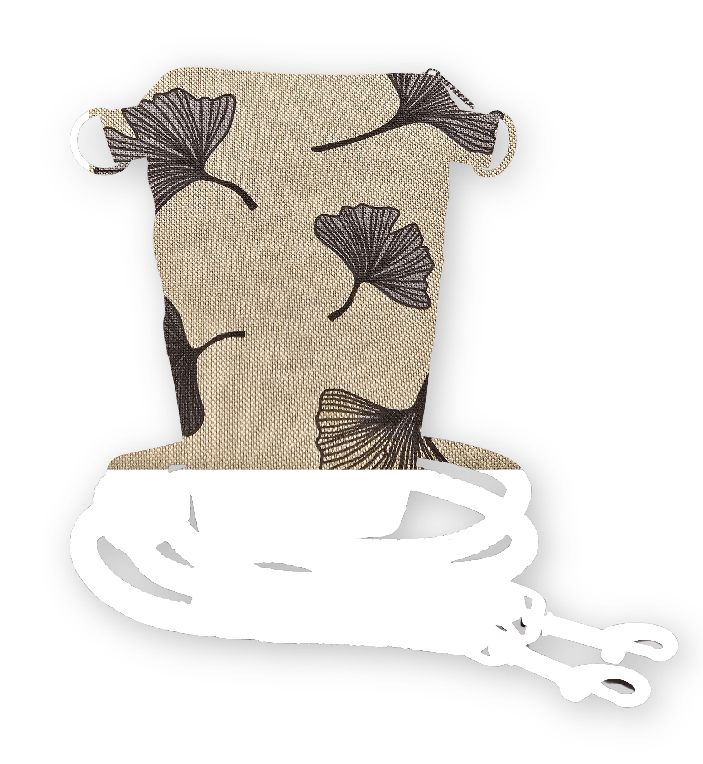 Visual Products Configurator option image