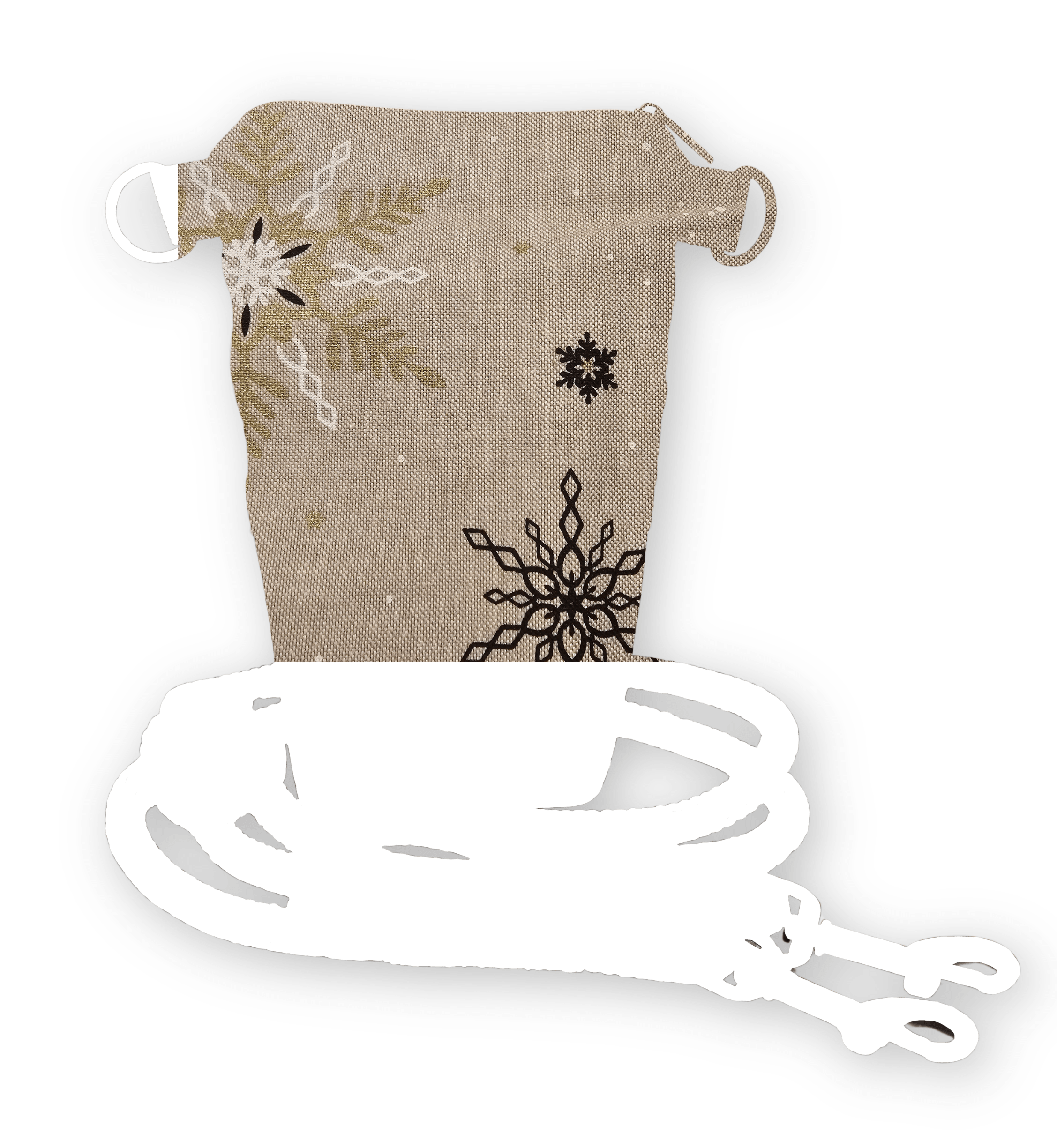 Visual Products Configurator option image