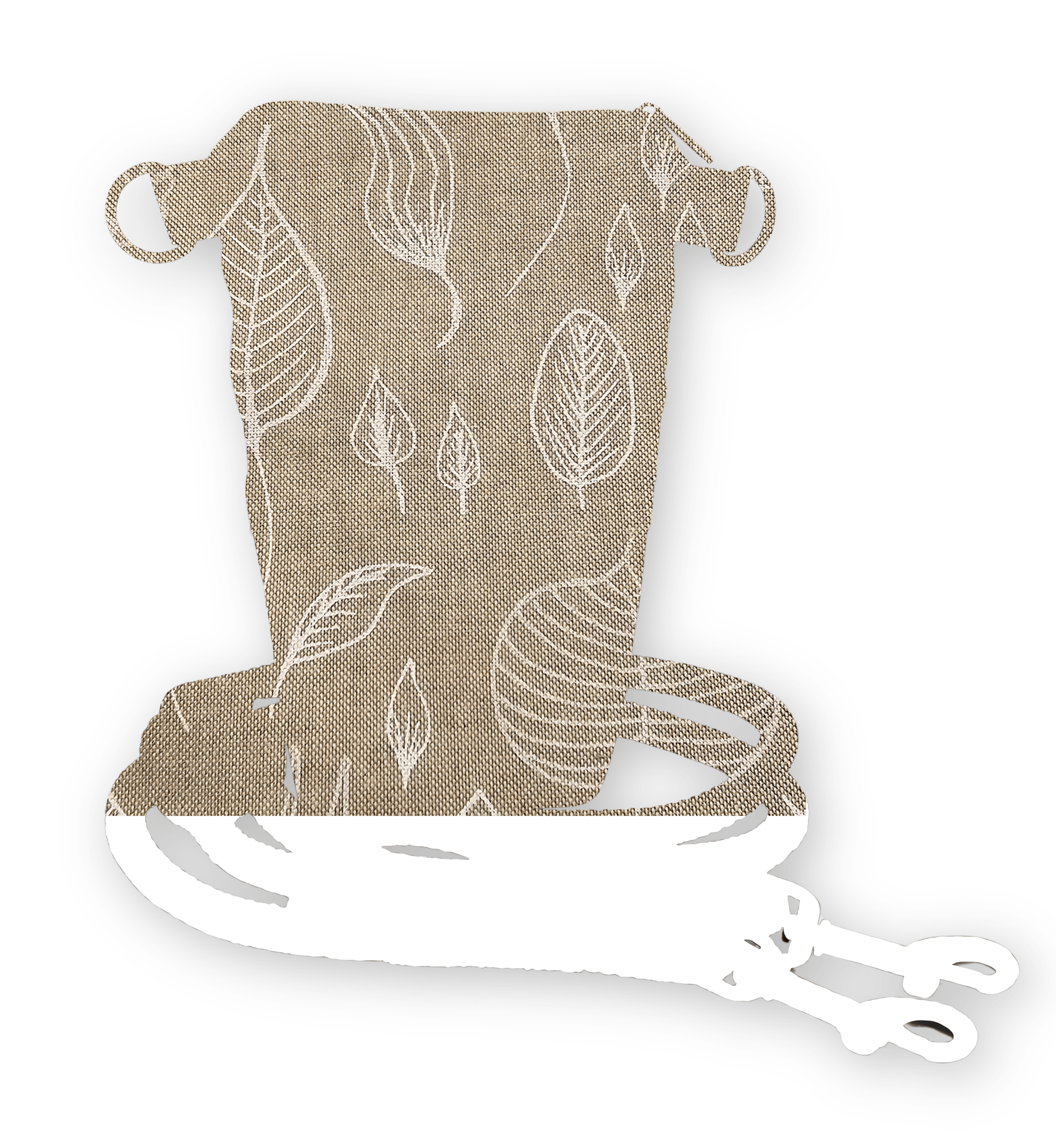 Visual Products Configurator option image