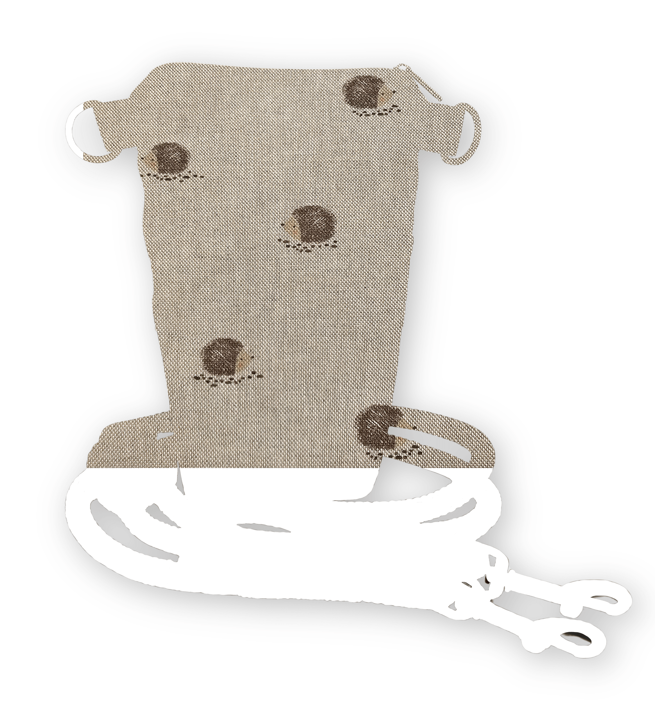 Visual Products Configurator option image