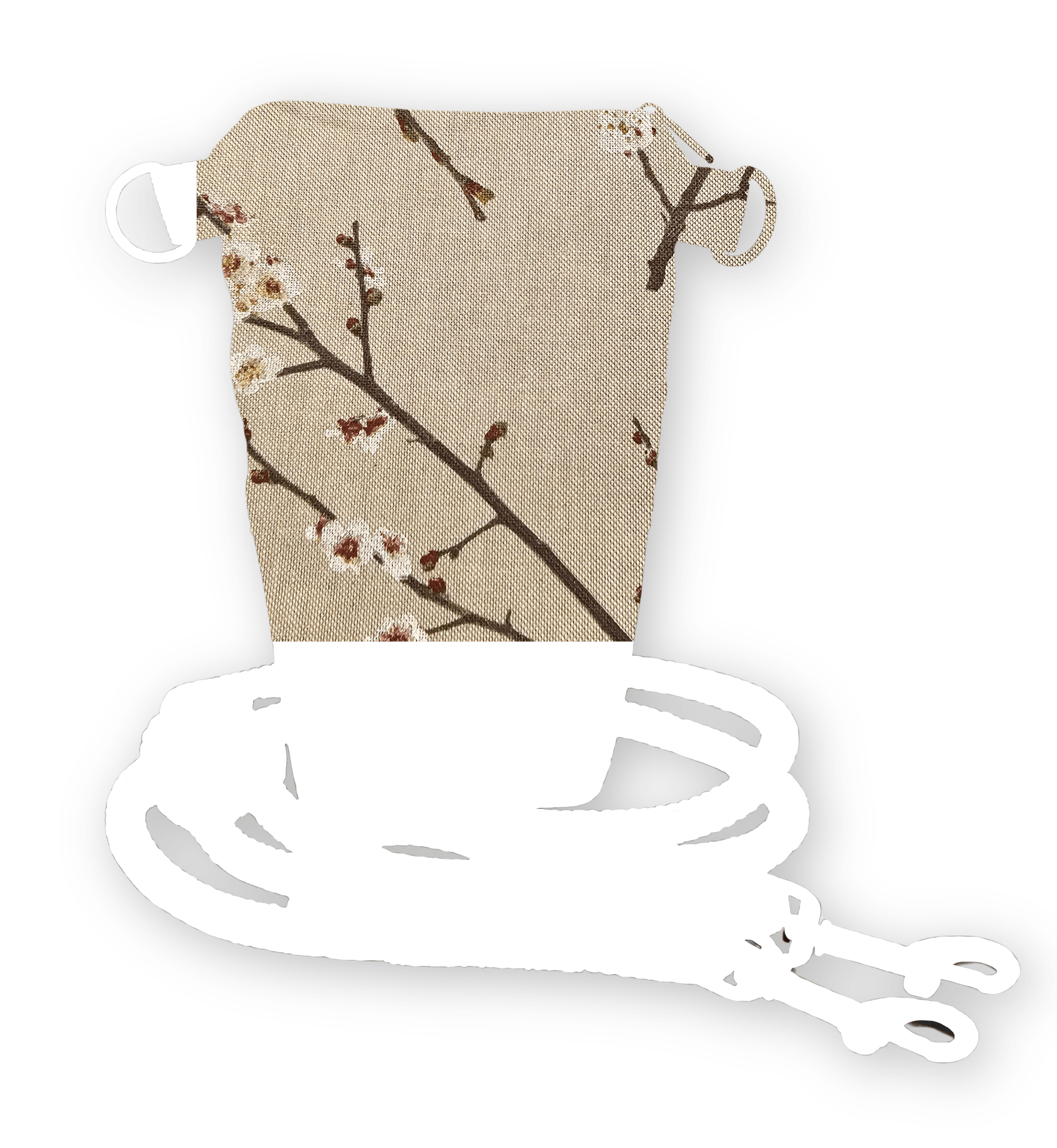 Visual Products Configurator option image