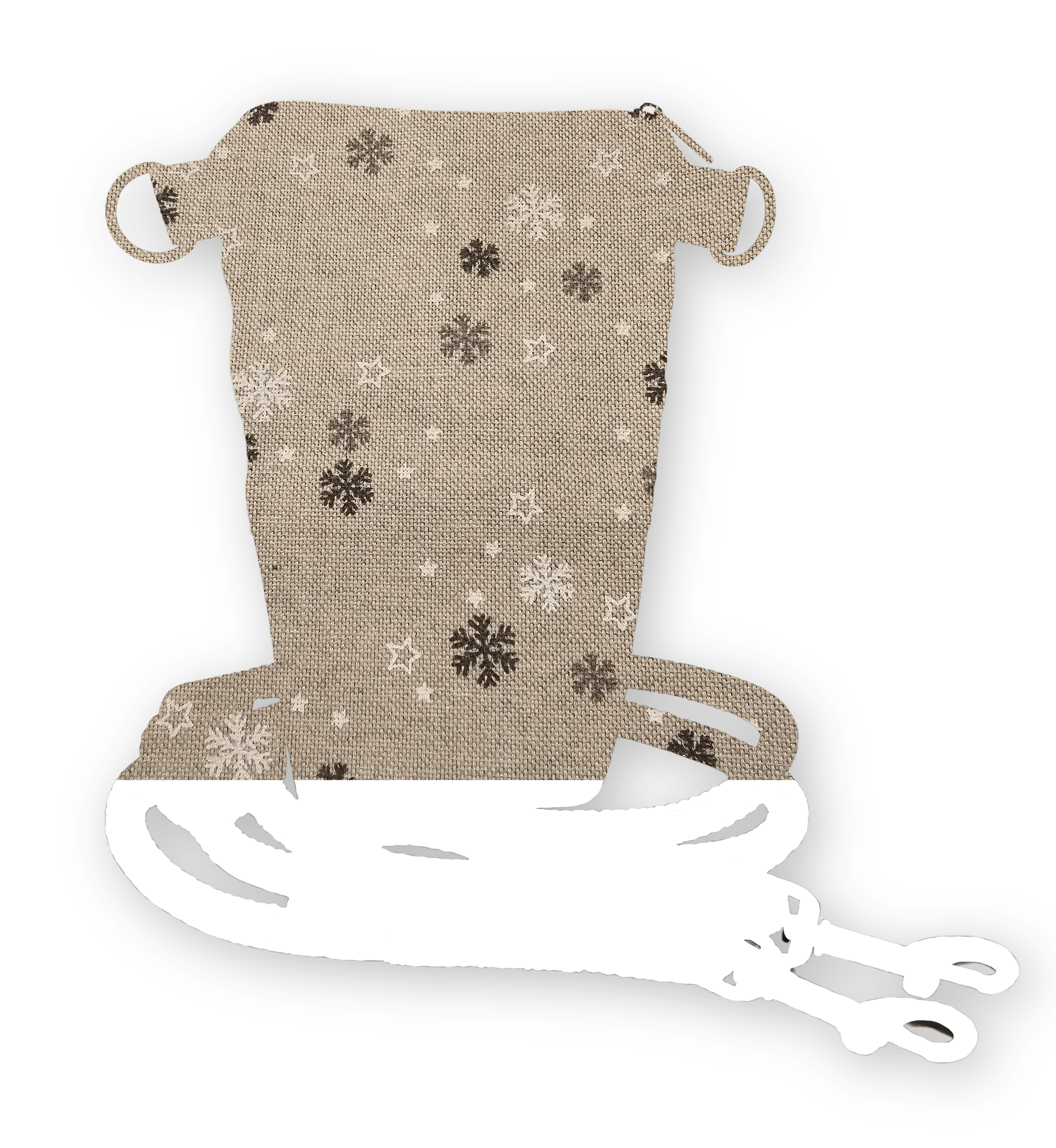 Visual Products Configurator option image