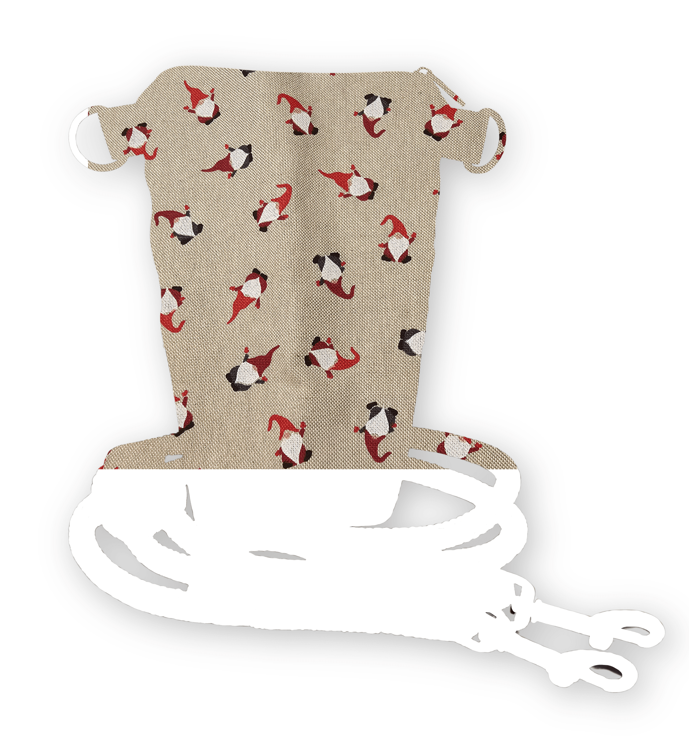 Visual Products Configurator option image