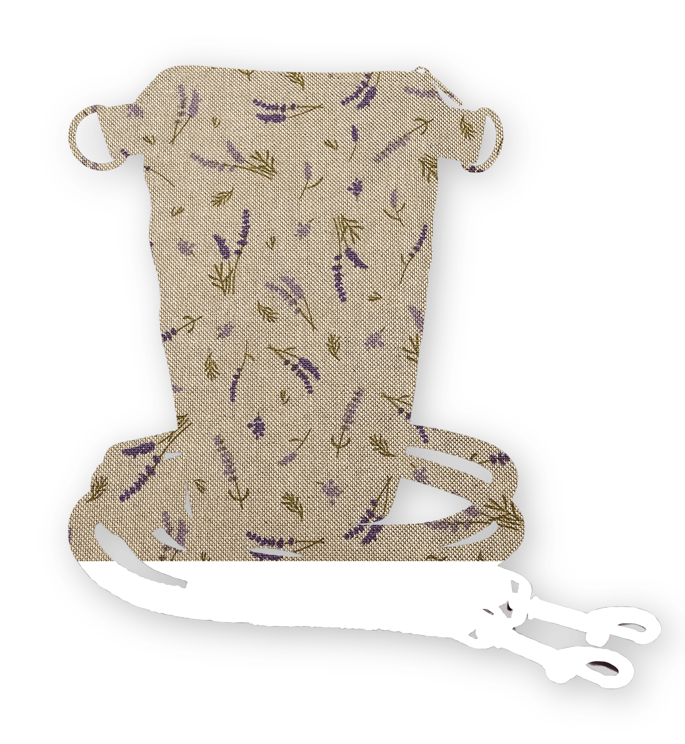 Visual Products Configurator option image