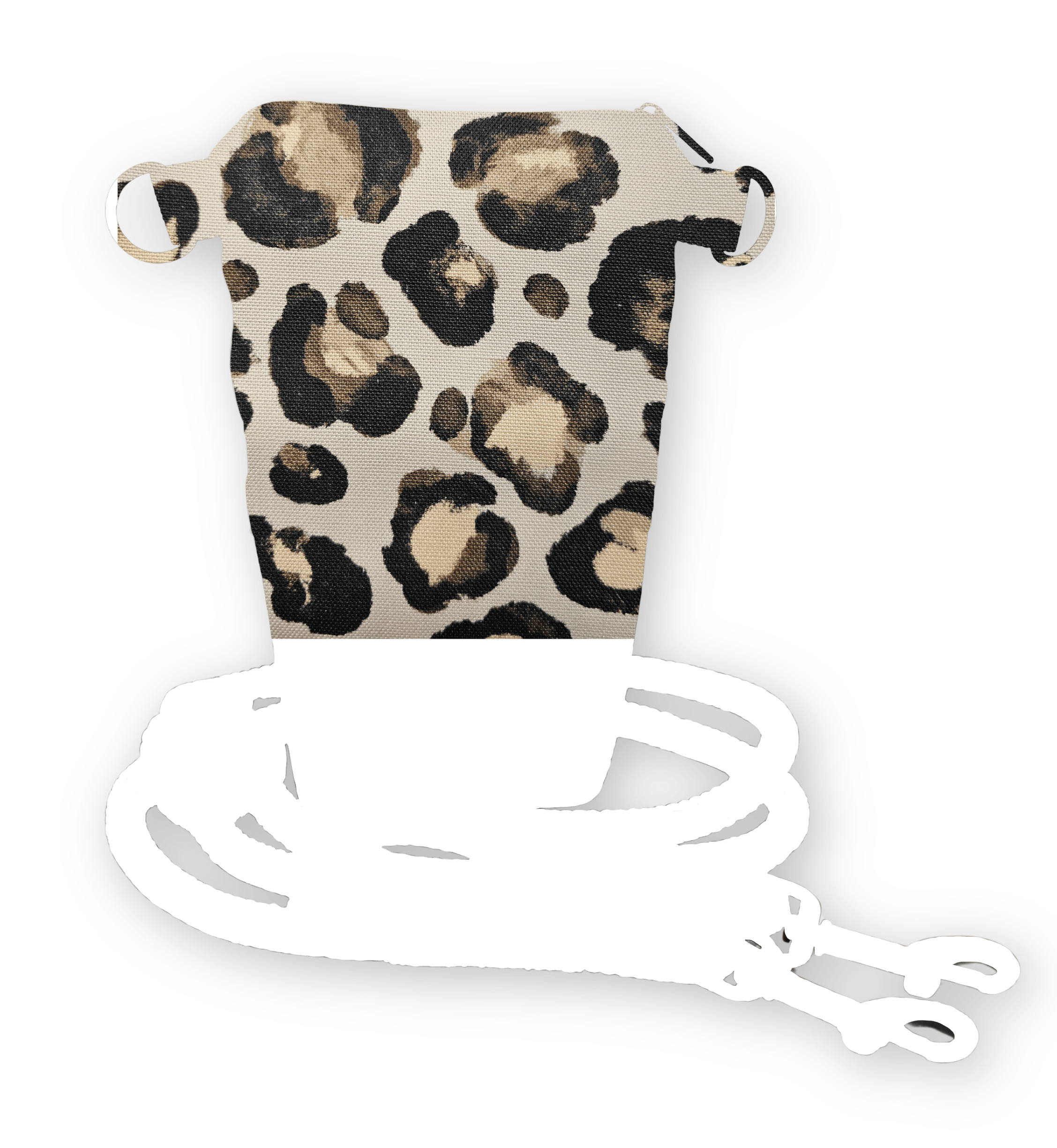 Visual Products Configurator option image