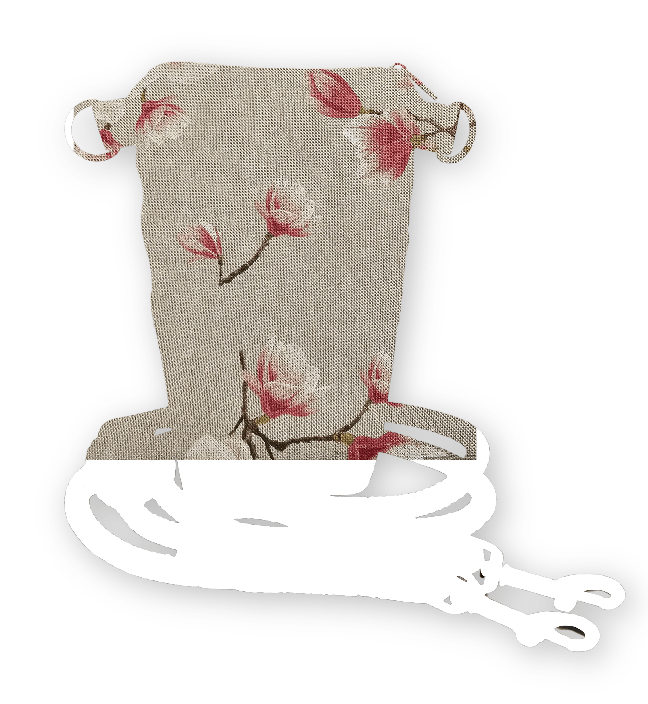 Visual Products Configurator option image