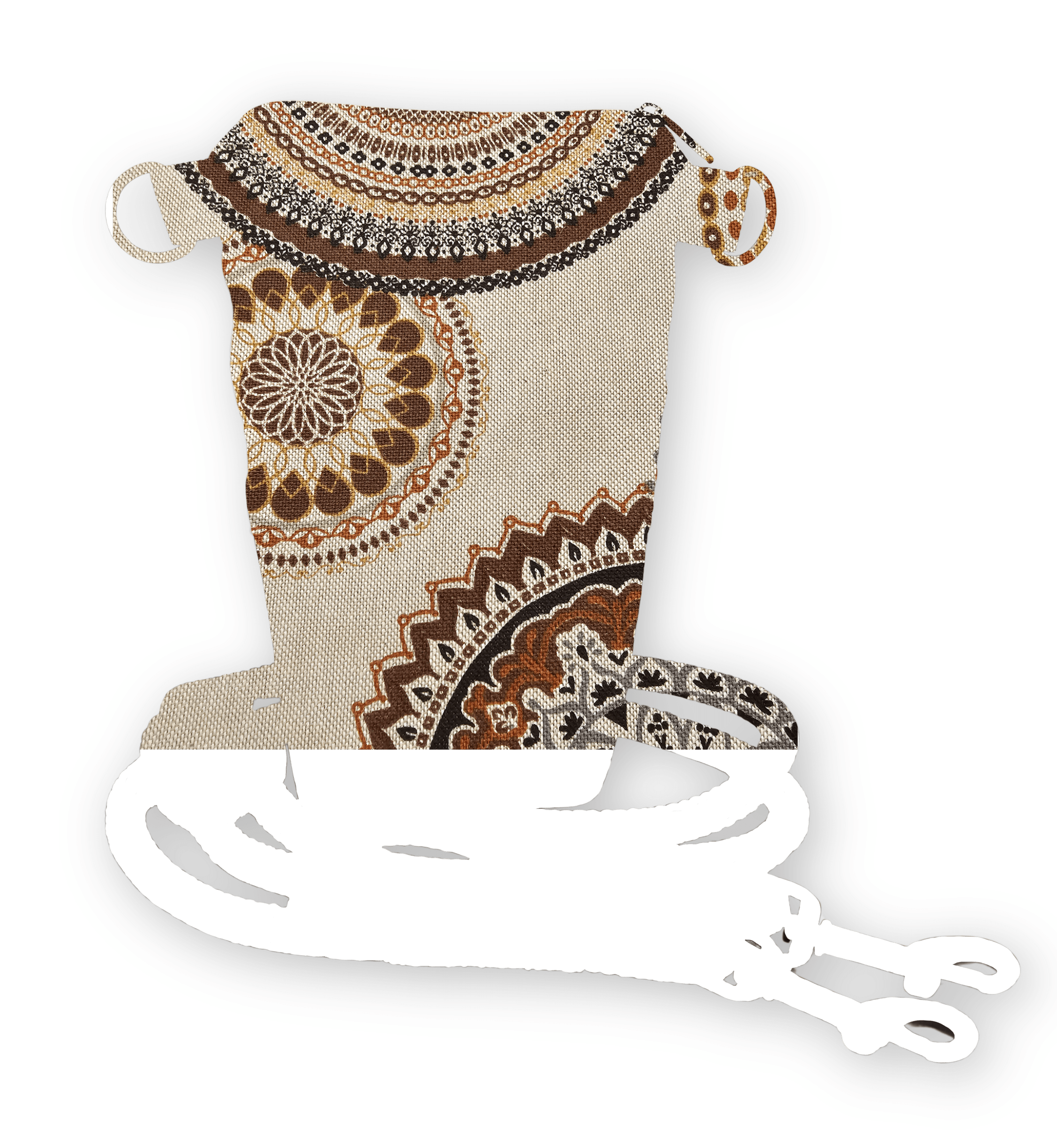 Visual Products Configurator option image