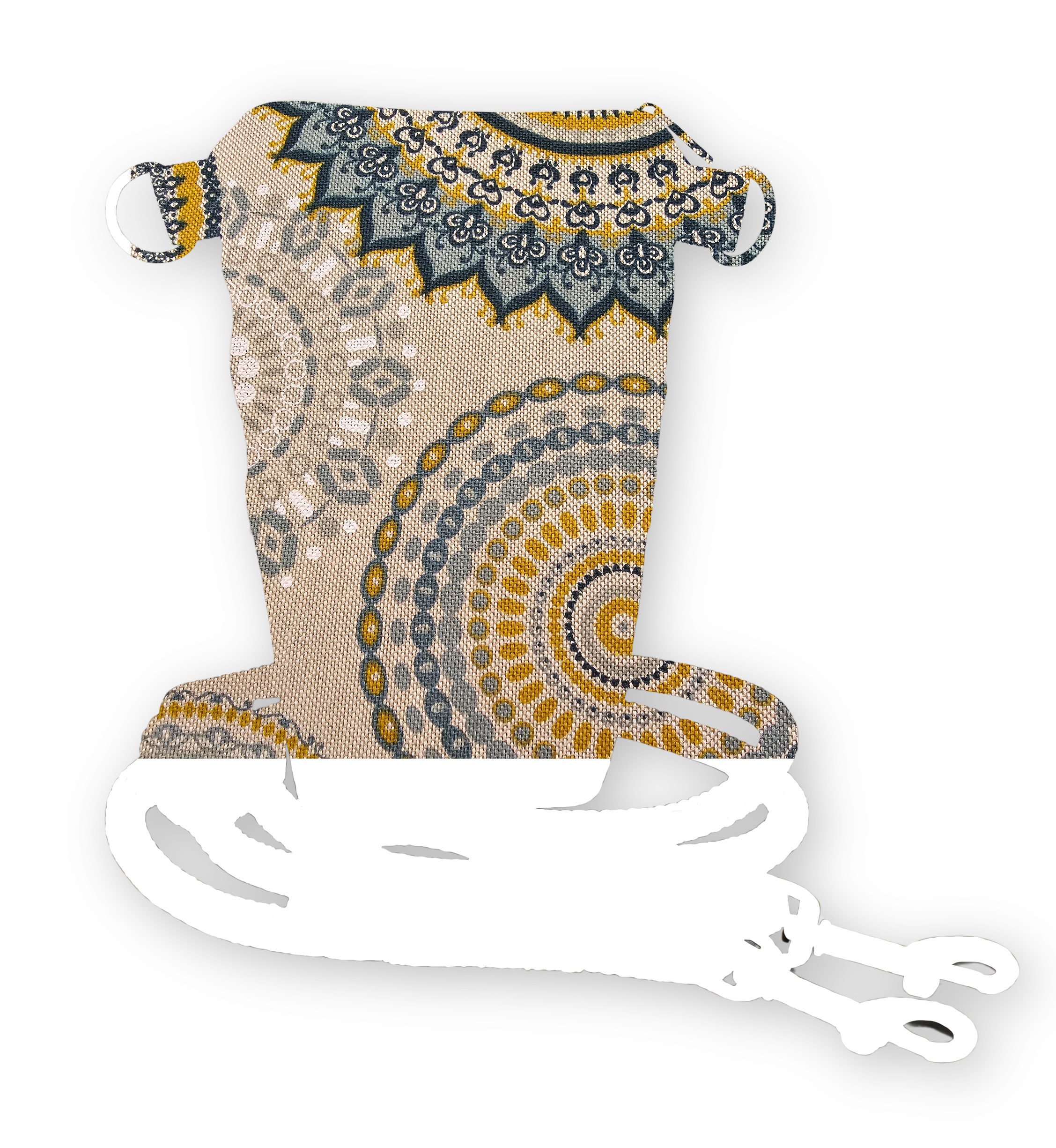 Visual Products Configurator option image