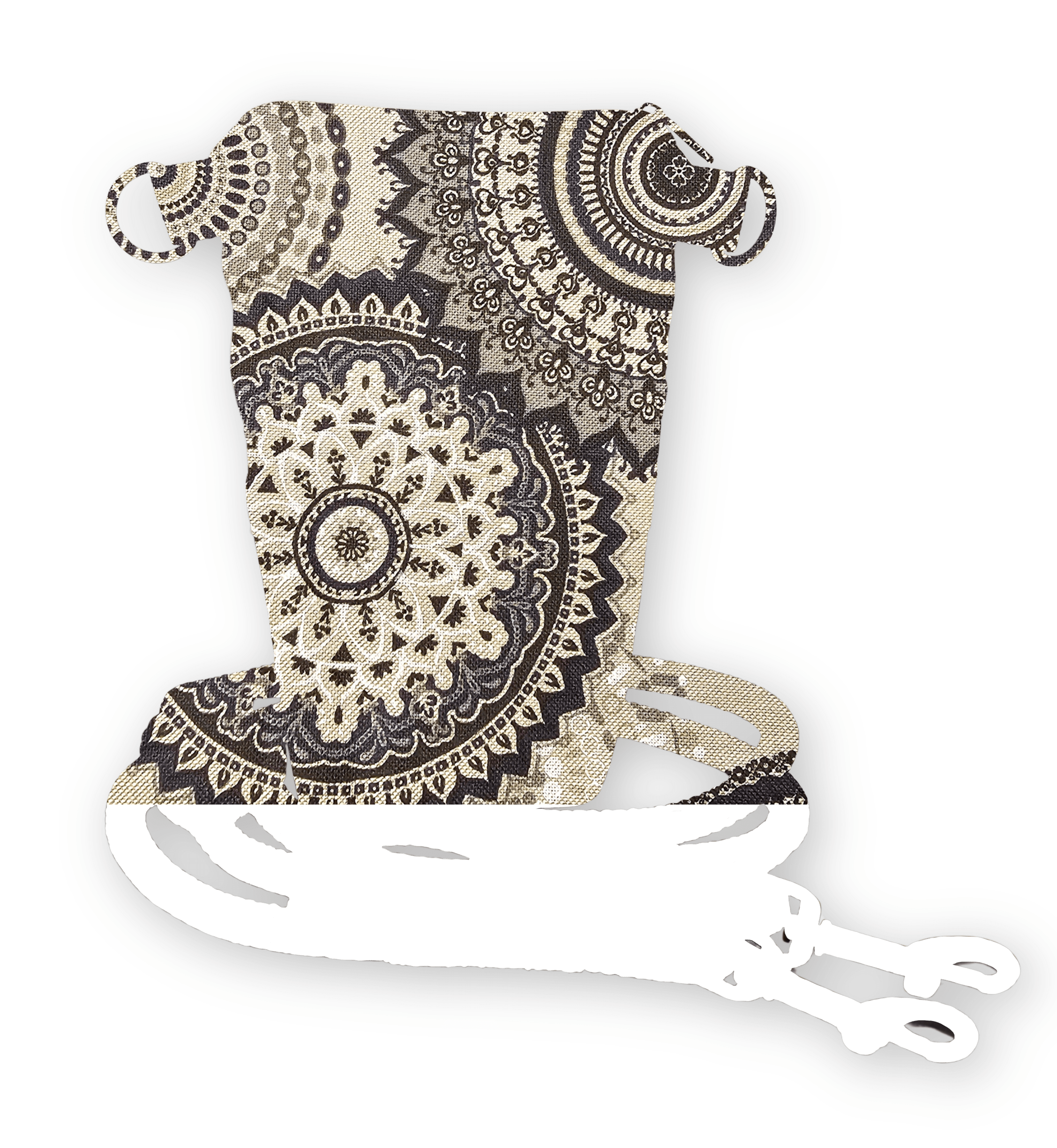 Visual Products Configurator option image