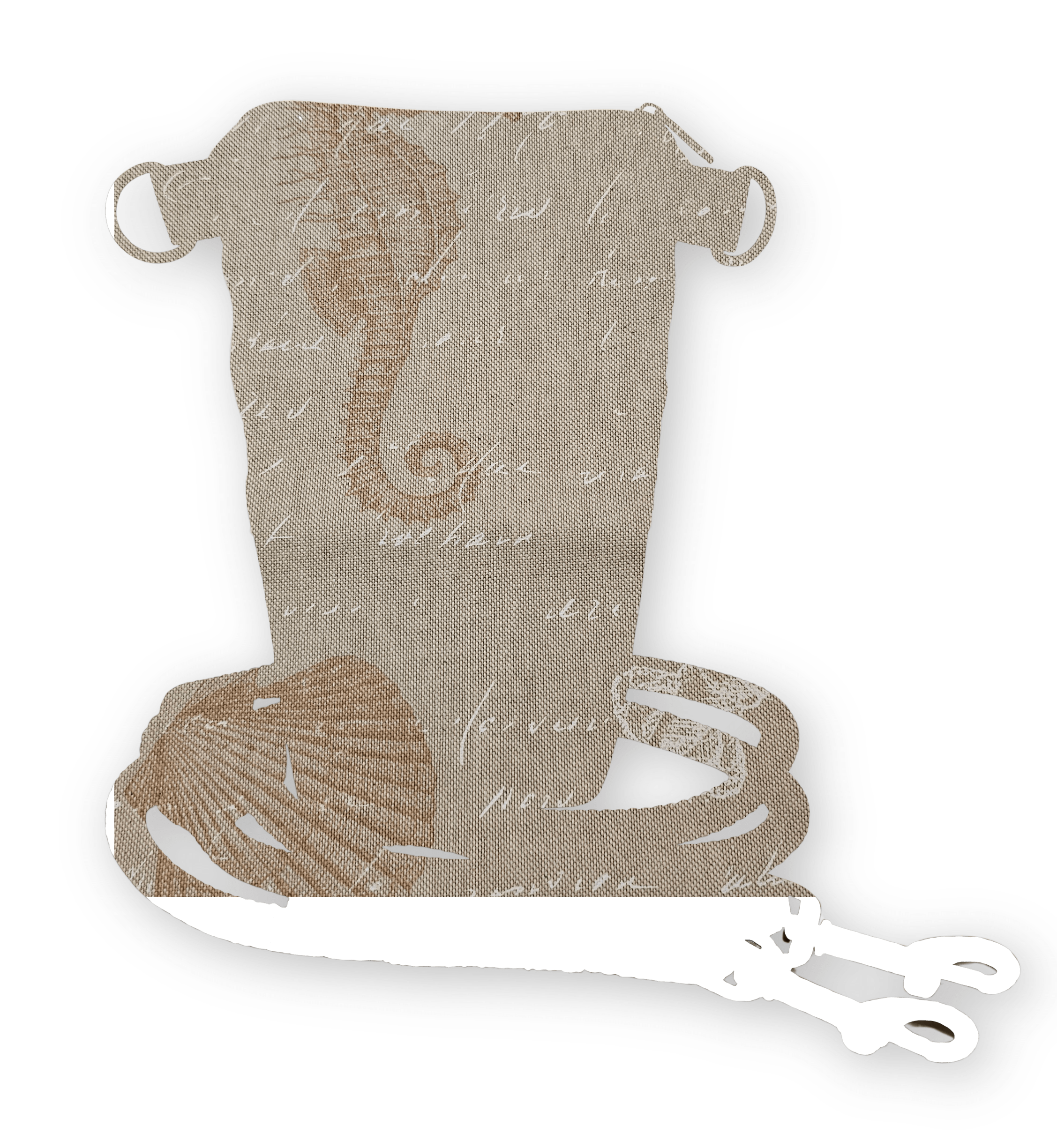 Visual Products Configurator option image