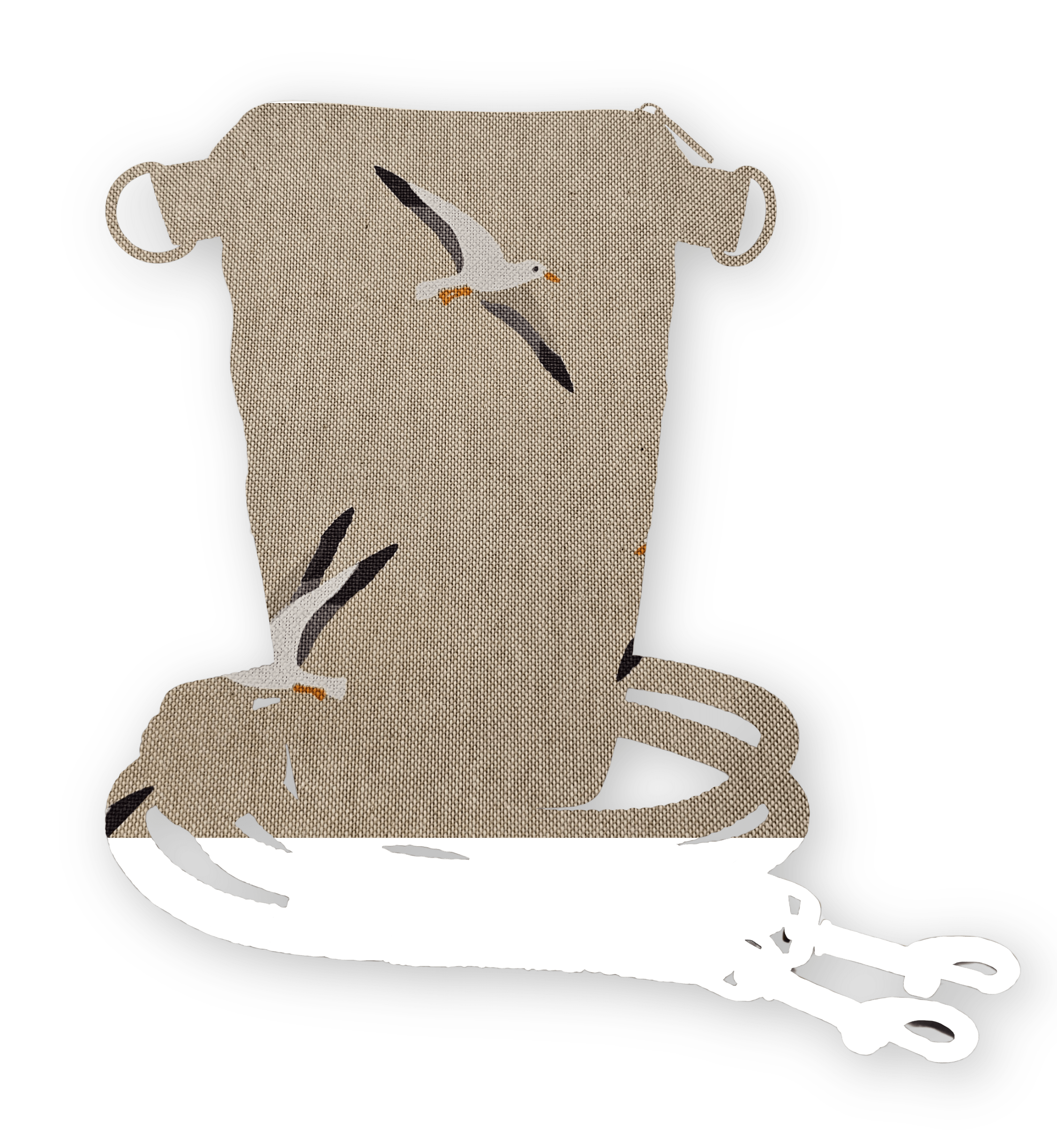 Visual Products Configurator option image