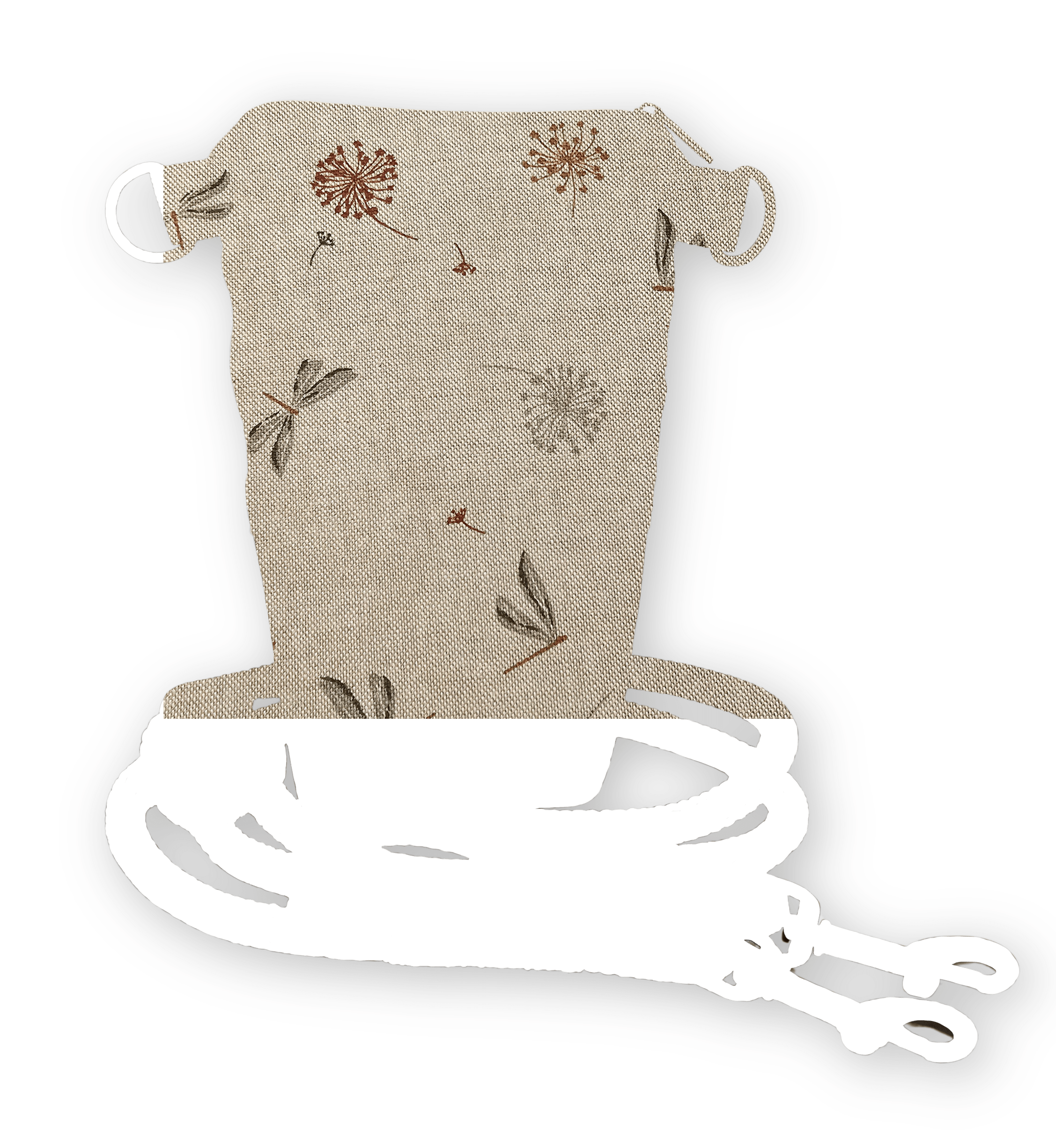 Visual Products Configurator option image