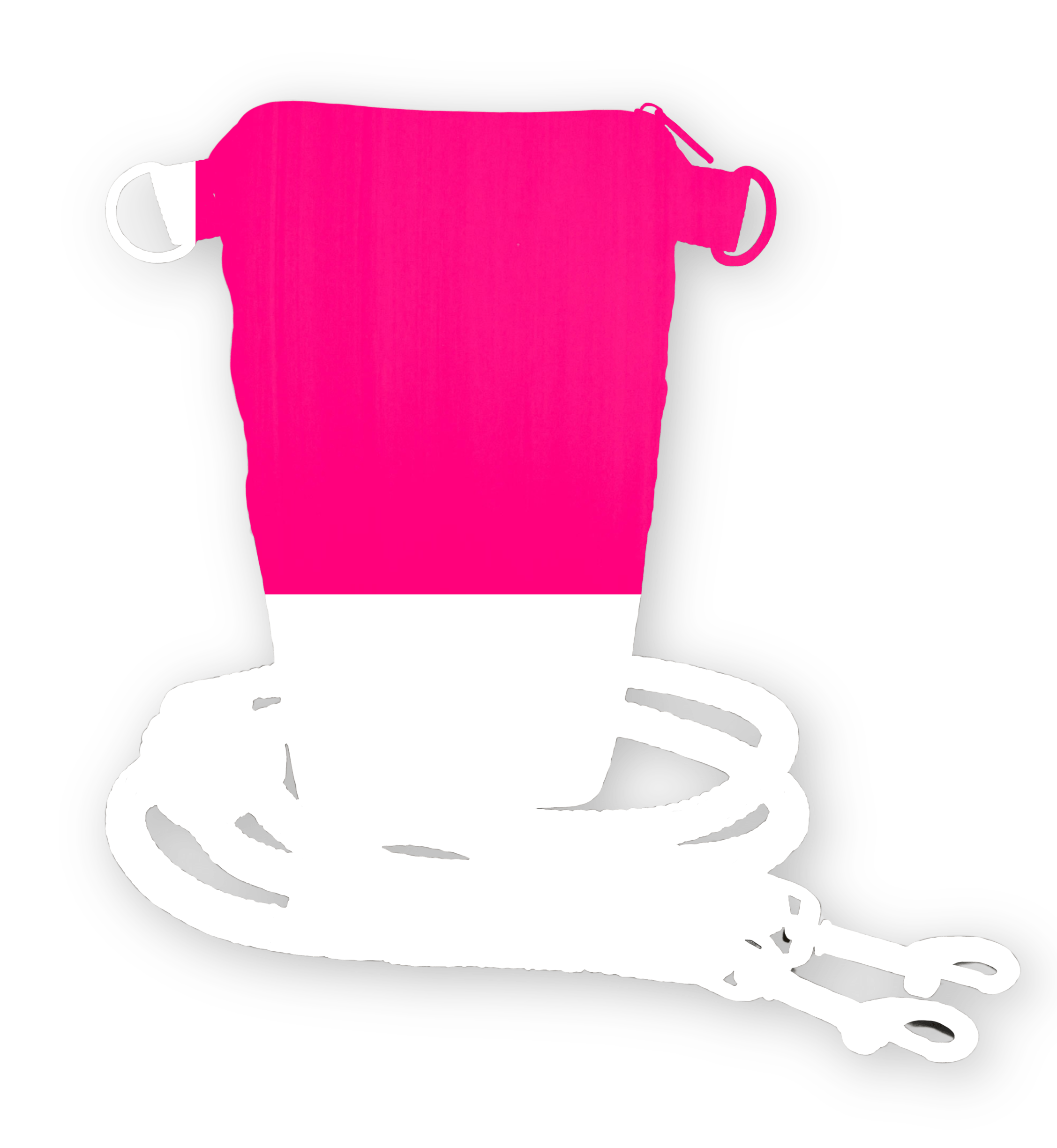 Visual Products Configurator option image