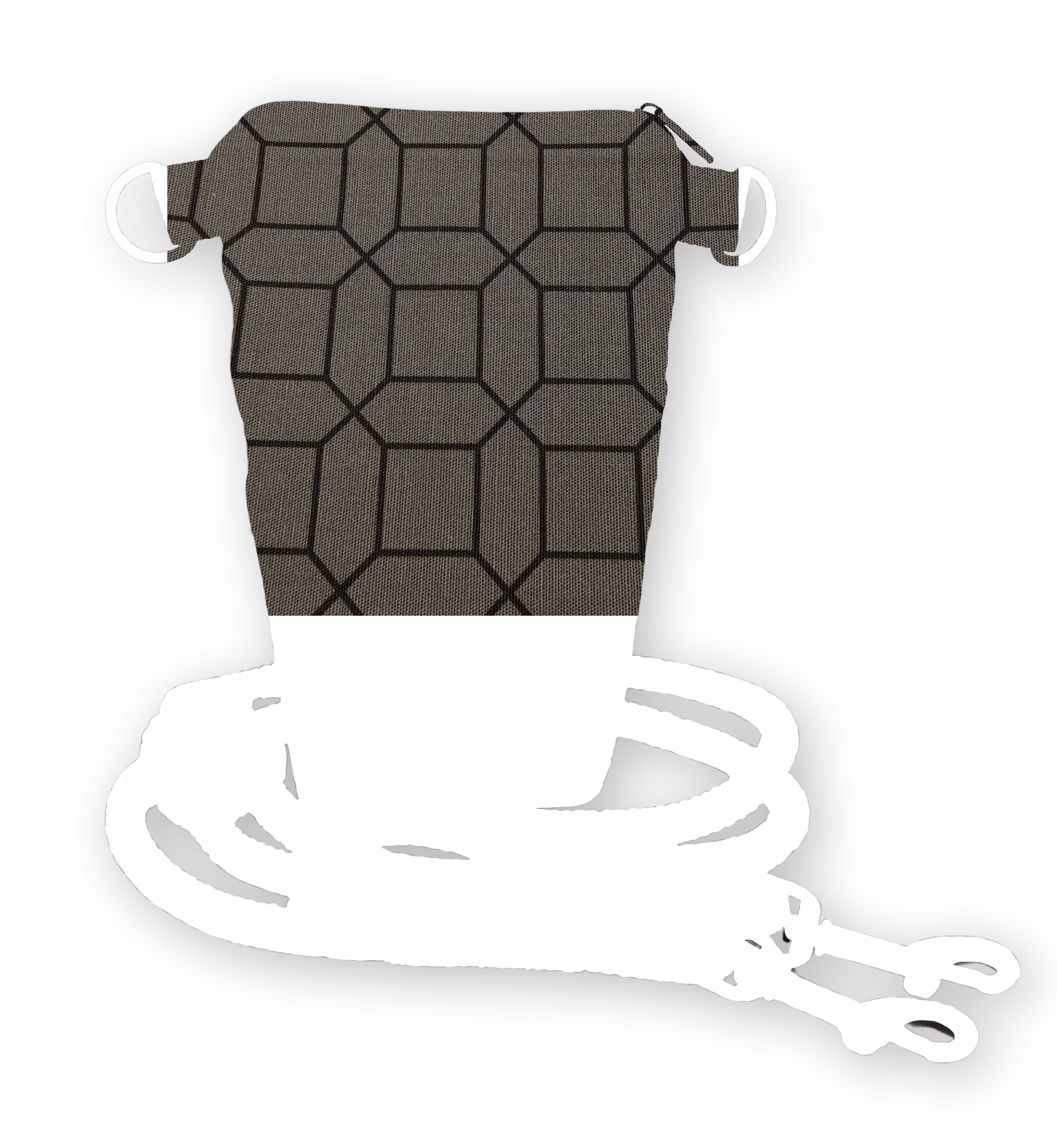 Visual Products Configurator option image