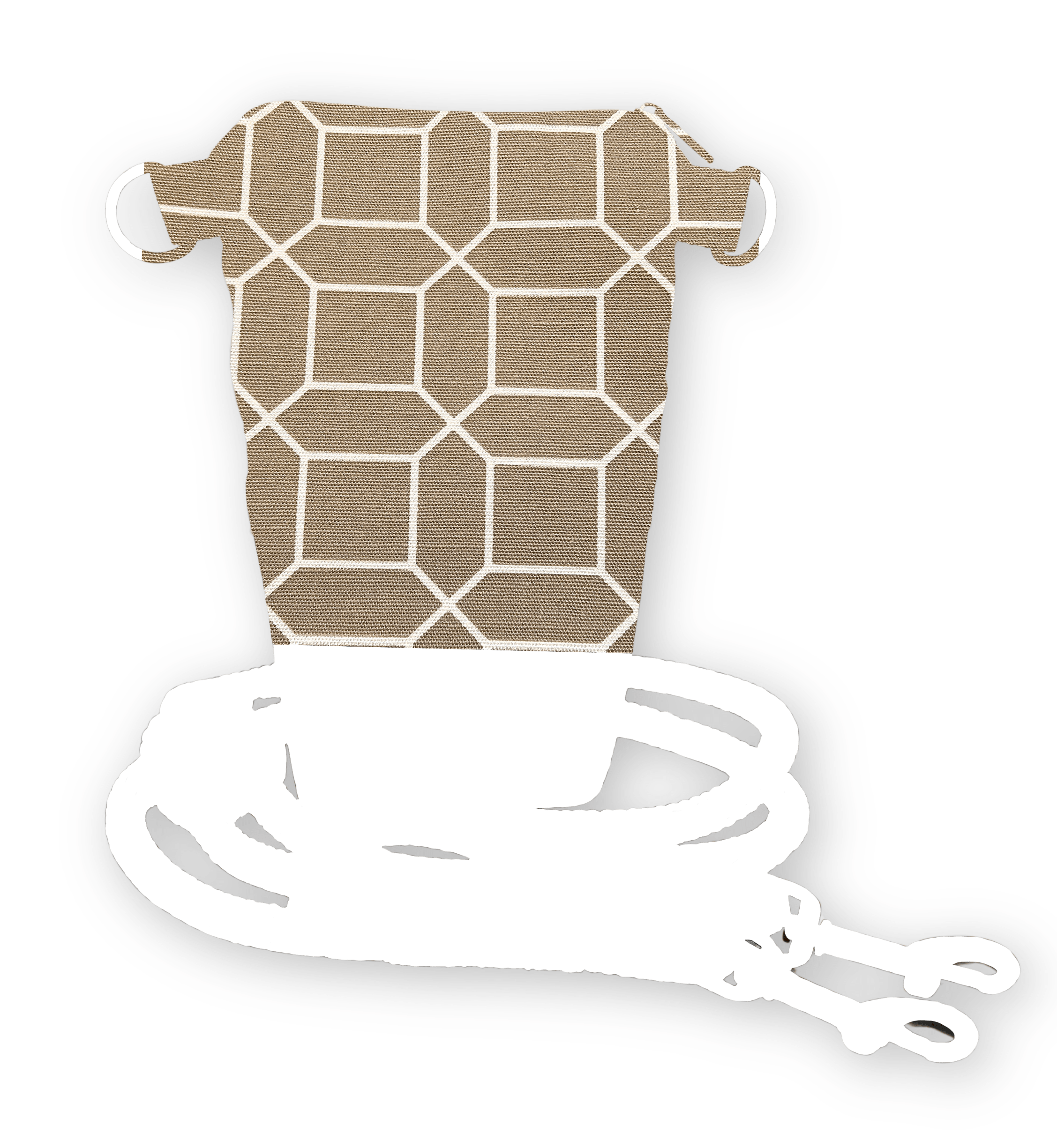 Visual Products Configurator option image