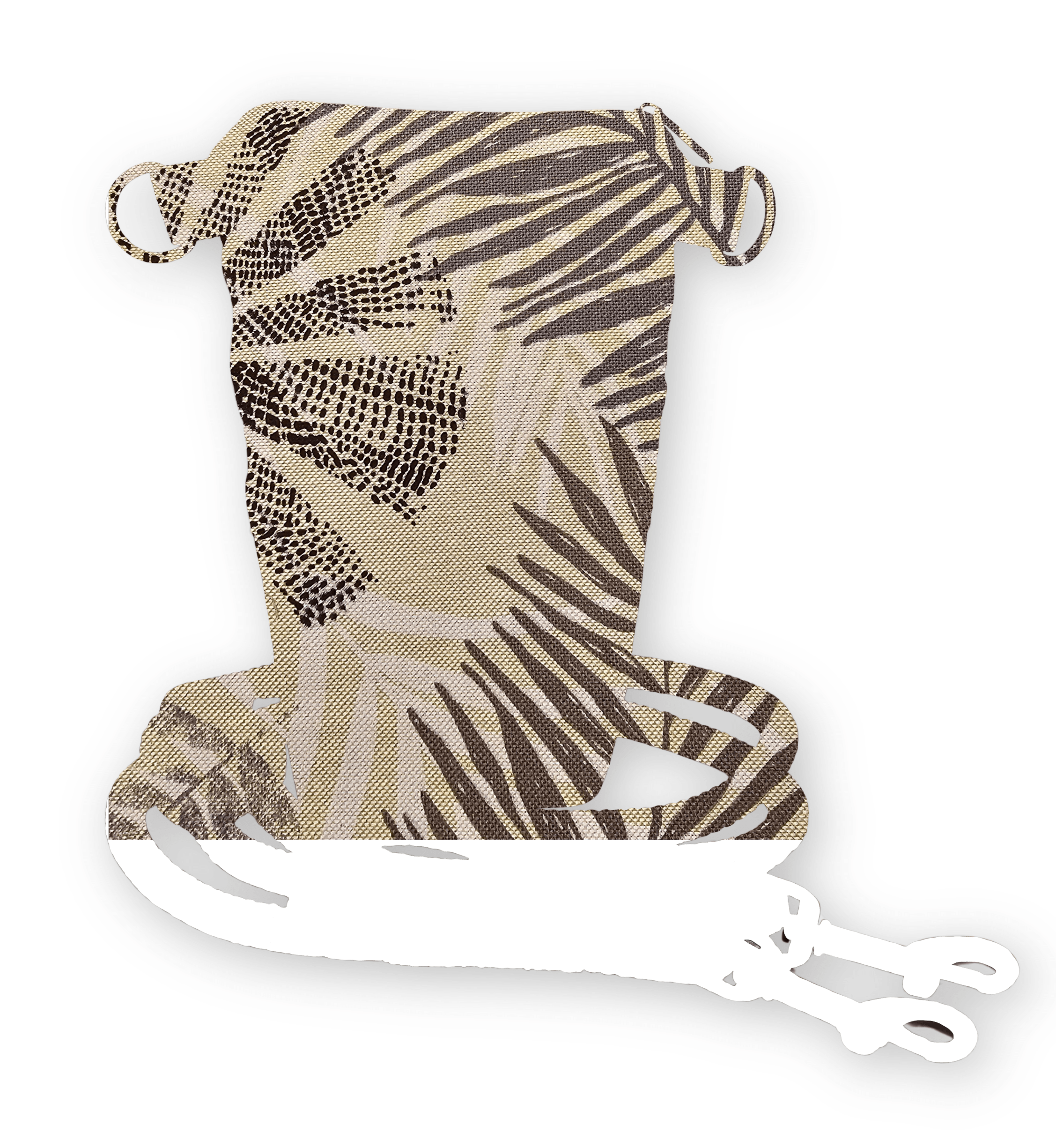 Visual Products Configurator option image