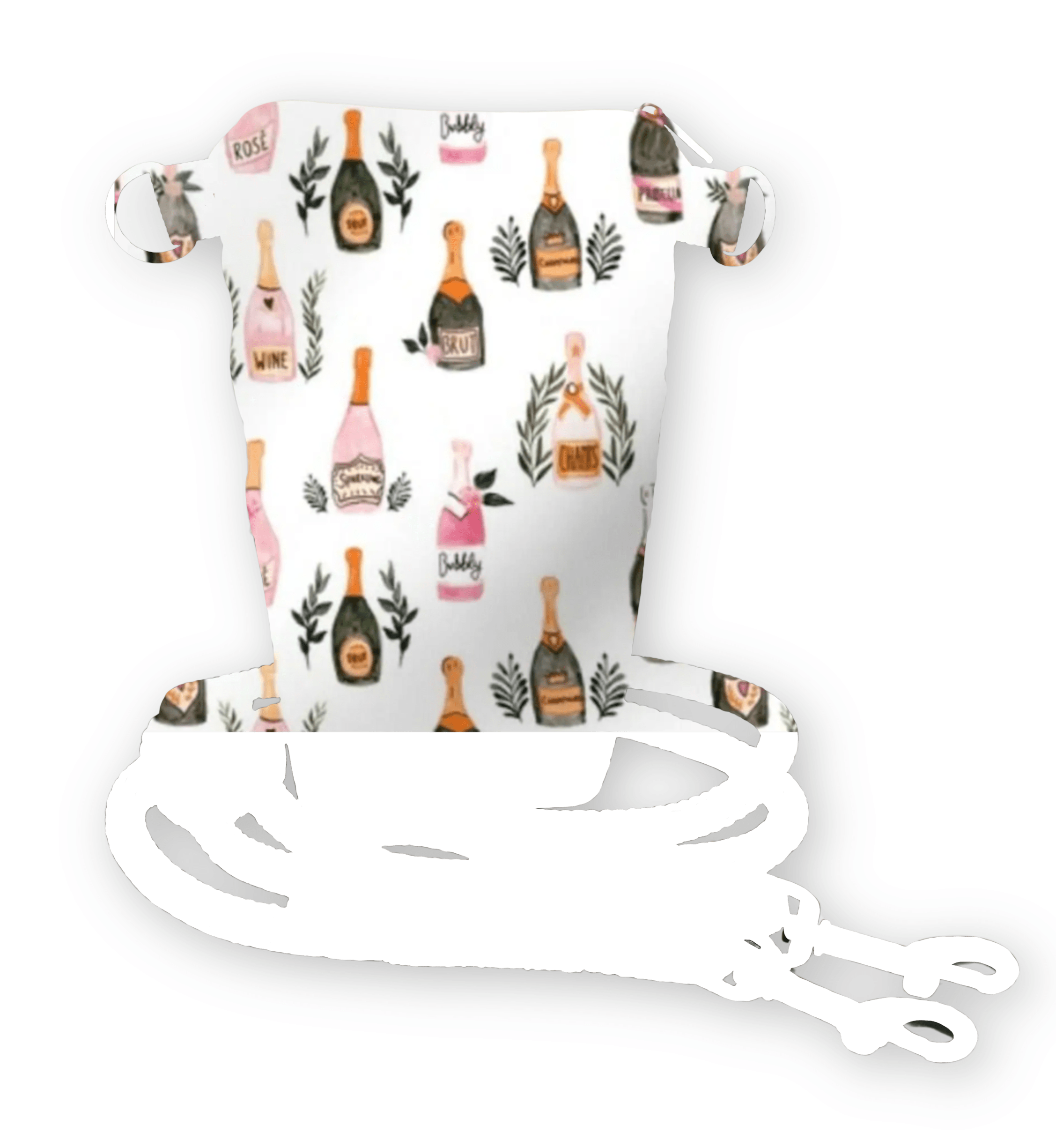 Visual Products Configurator option image