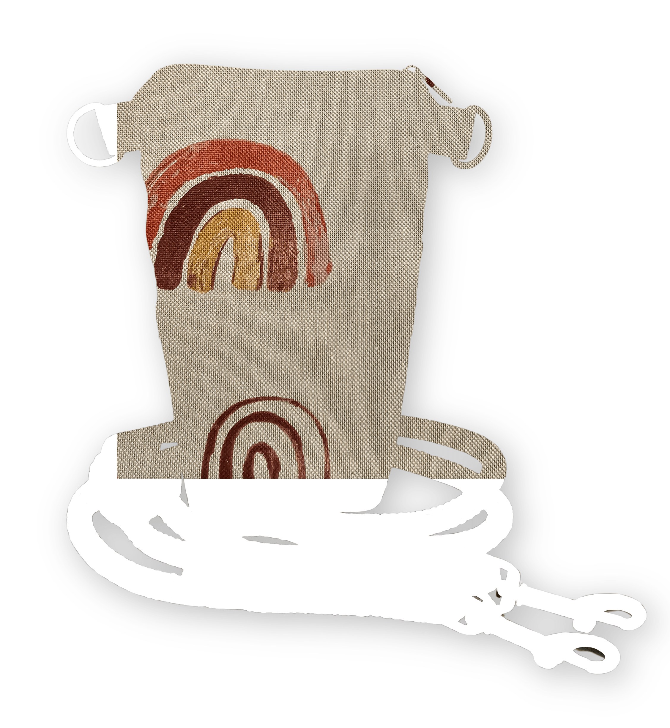 Visual Products Configurator option image