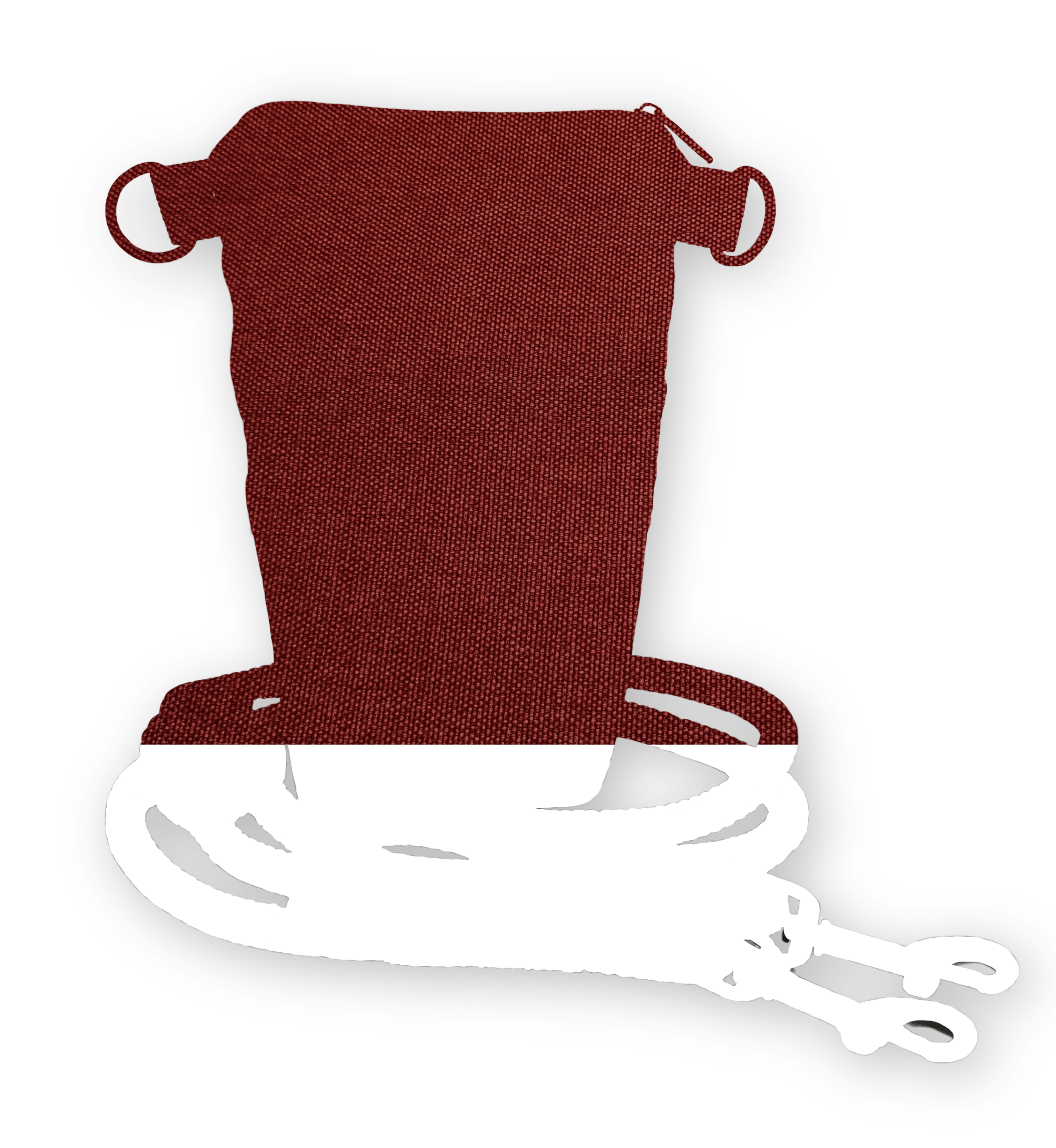 Visual Products Configurator option image