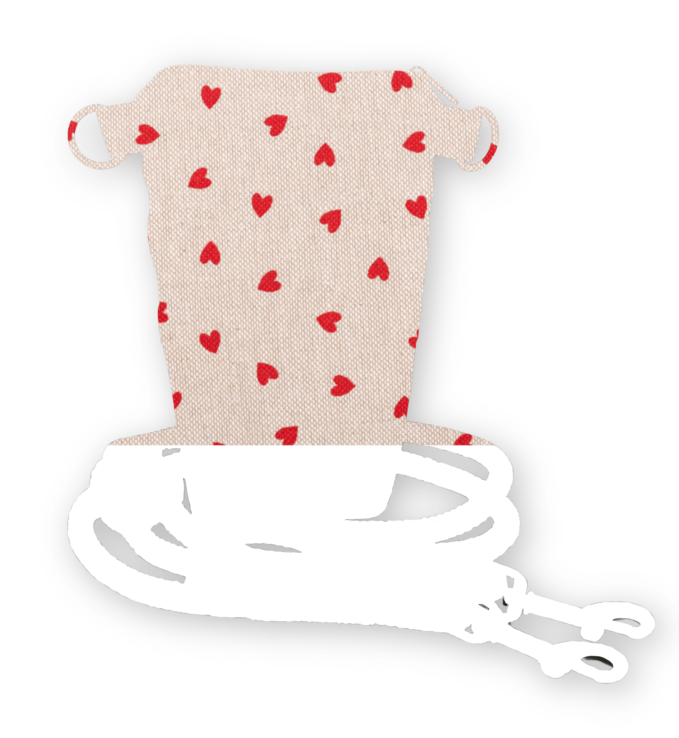 Visual Products Configurator option image