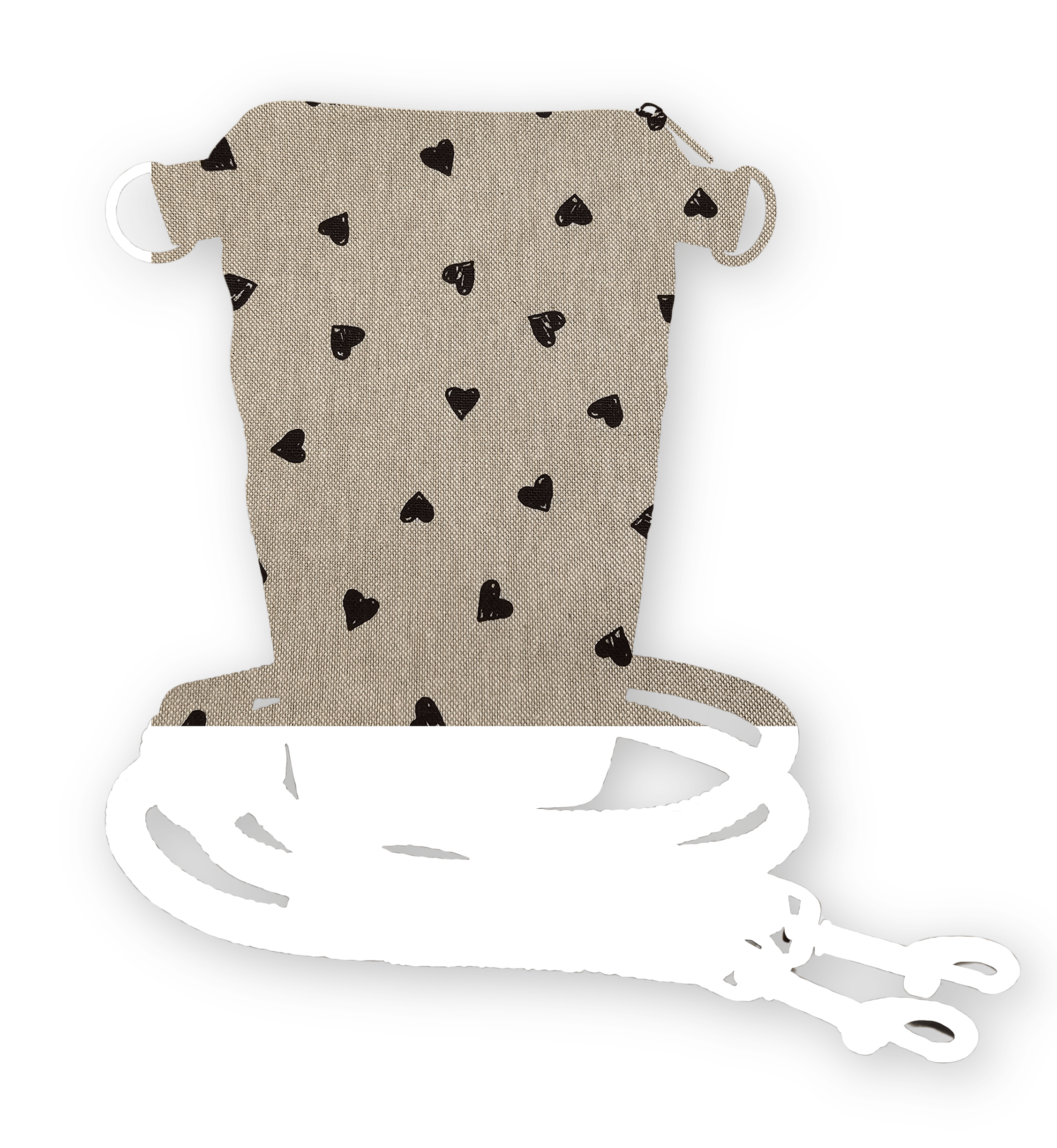 Visual Products Configurator option image