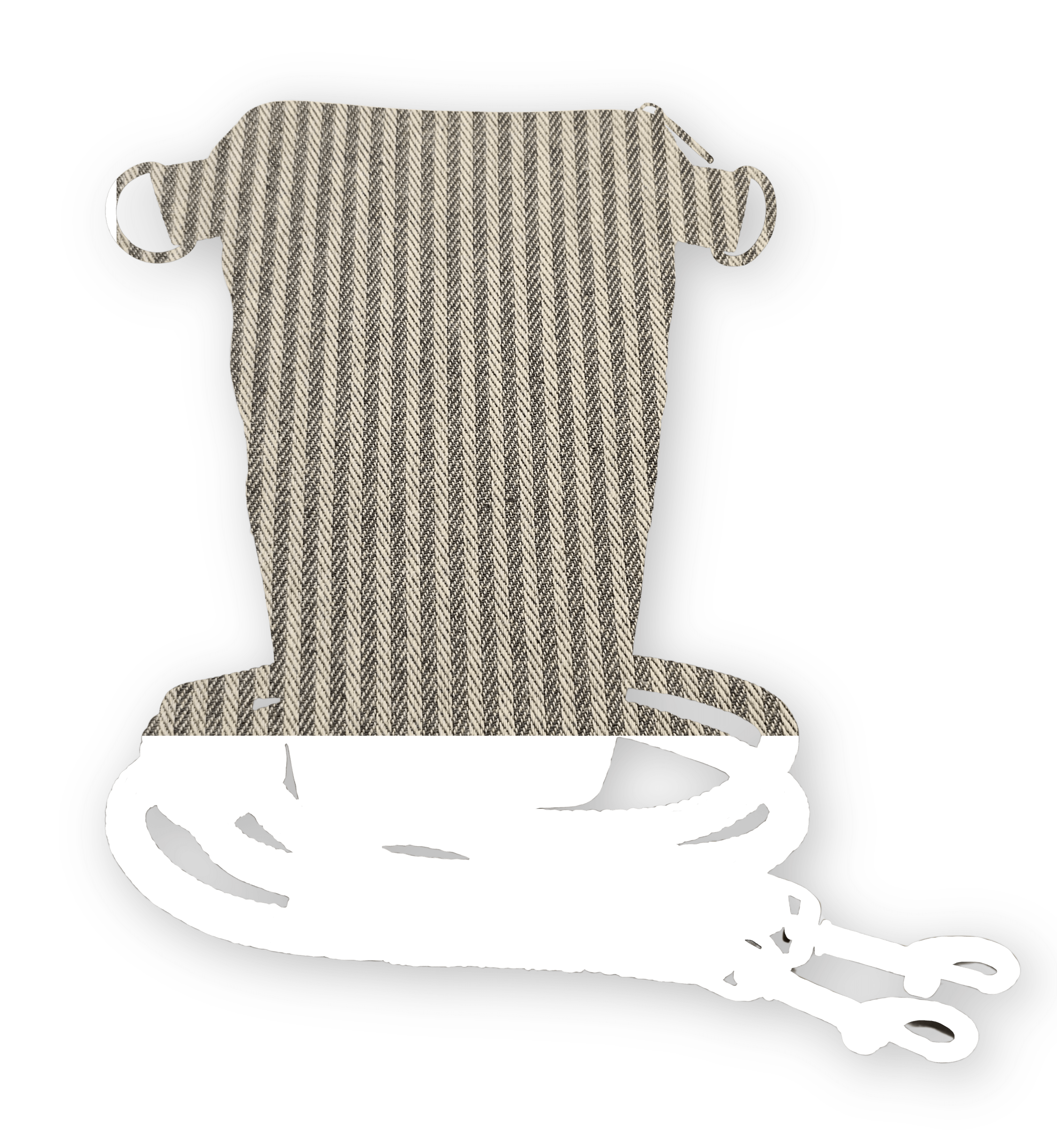 Visual Products Configurator option image