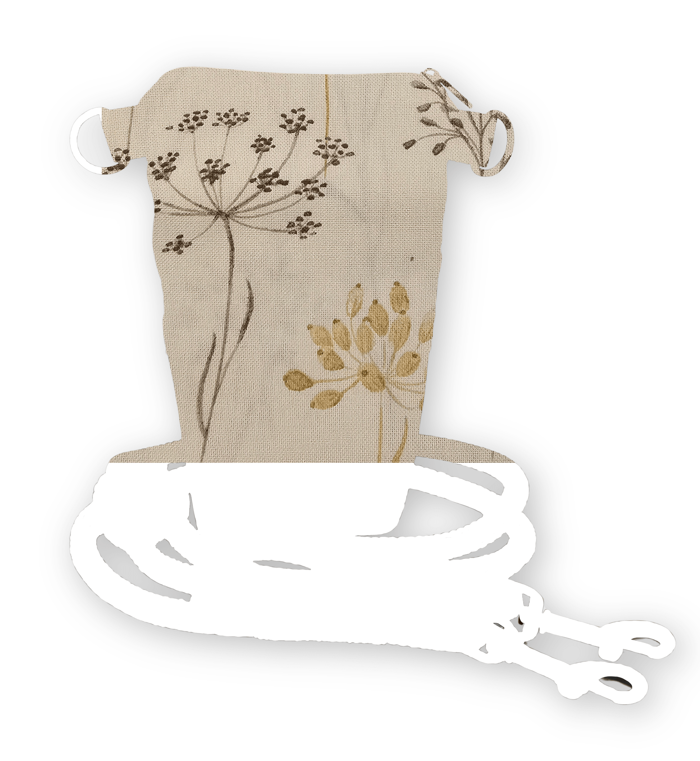 Visual Products Configurator option image