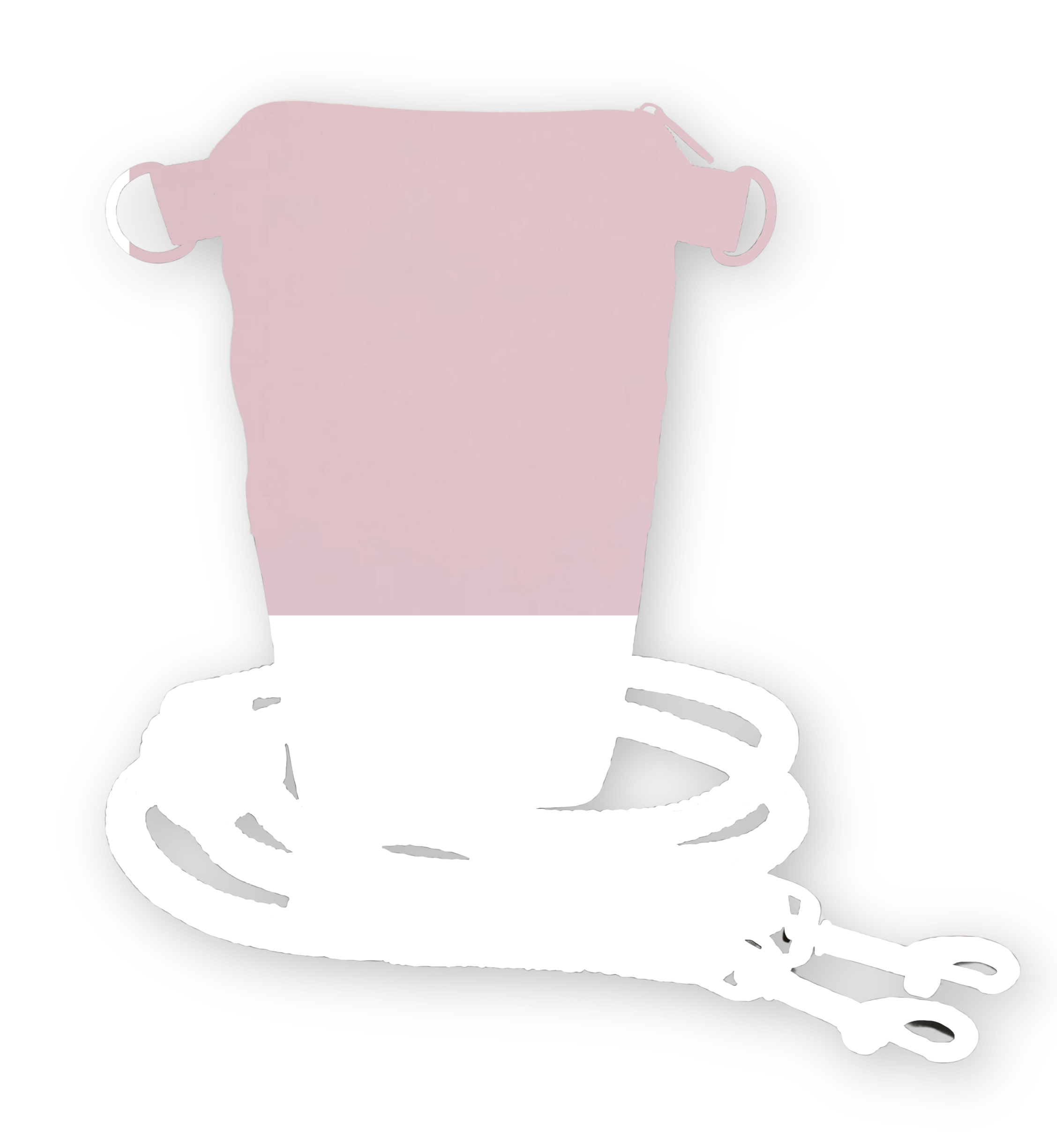 Visual Products Configurator option image