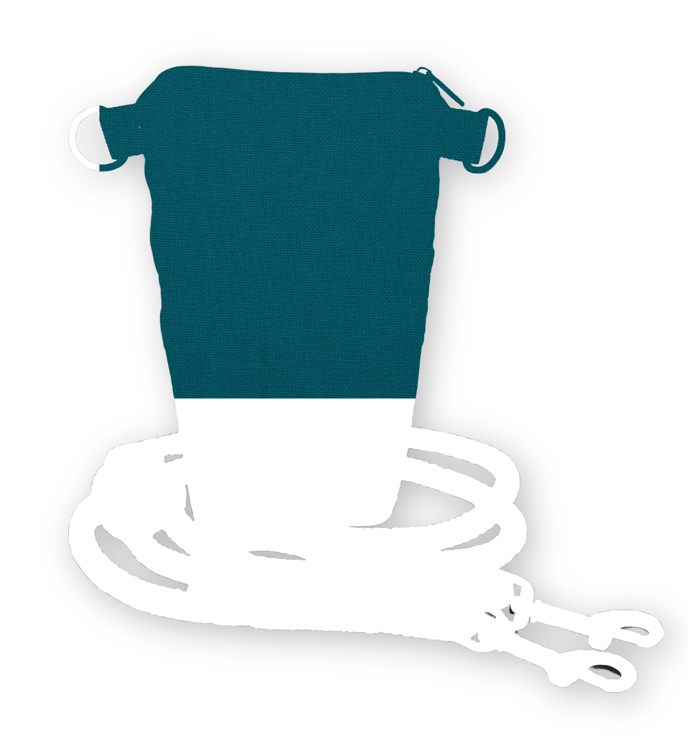 Visual Products Configurator option image