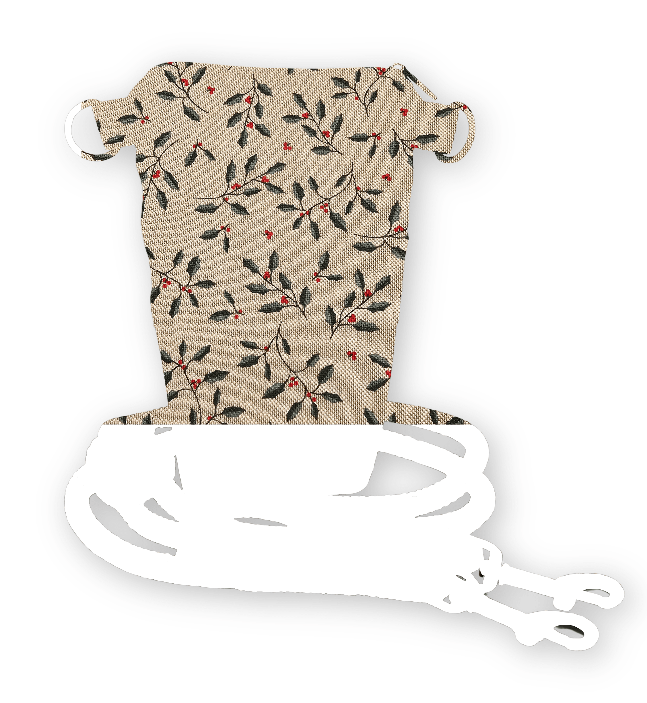 Visual Products Configurator option image