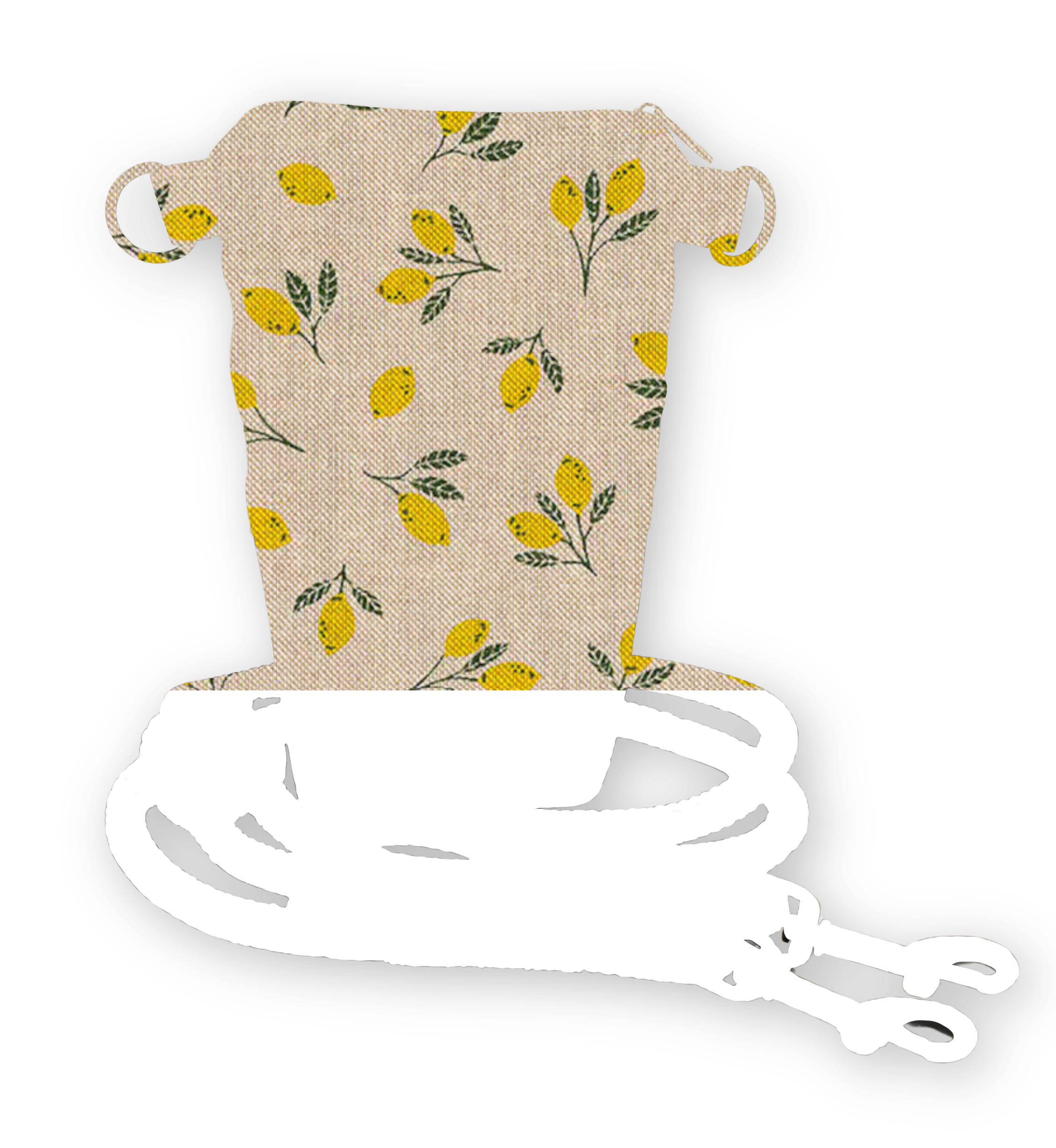 Visual Products Configurator option image