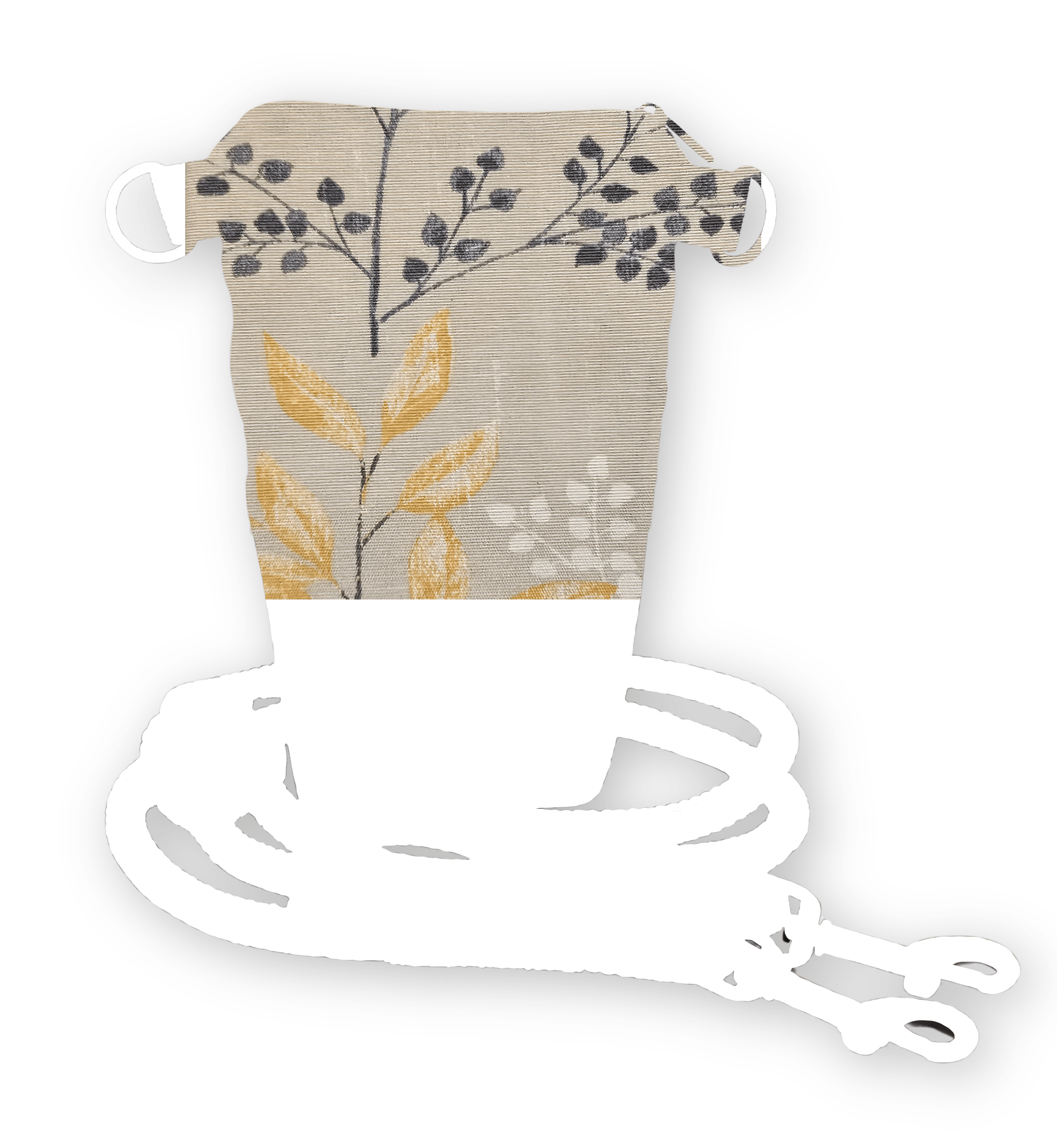 Visual Products Configurator option image