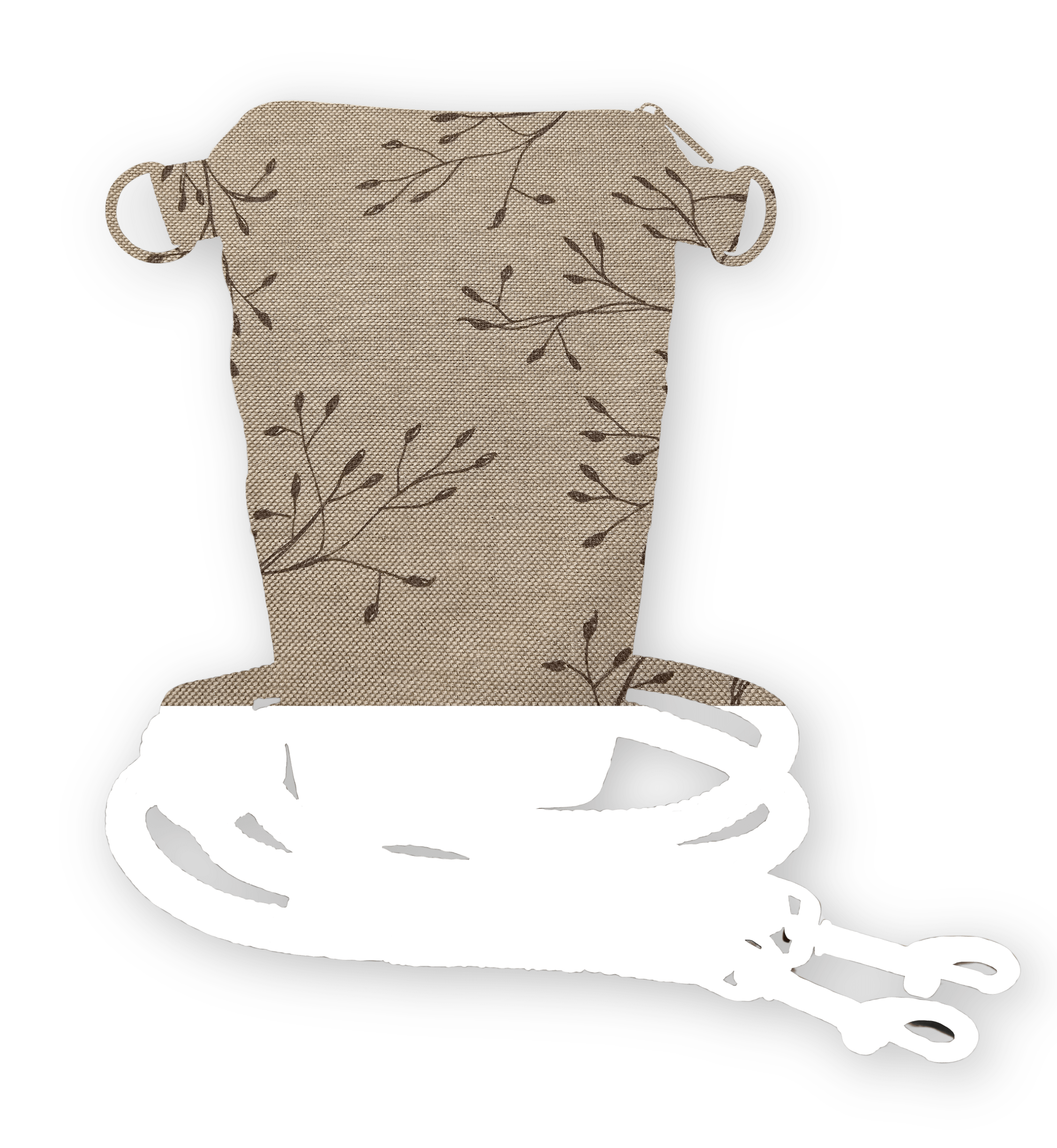 Visual Products Configurator option image