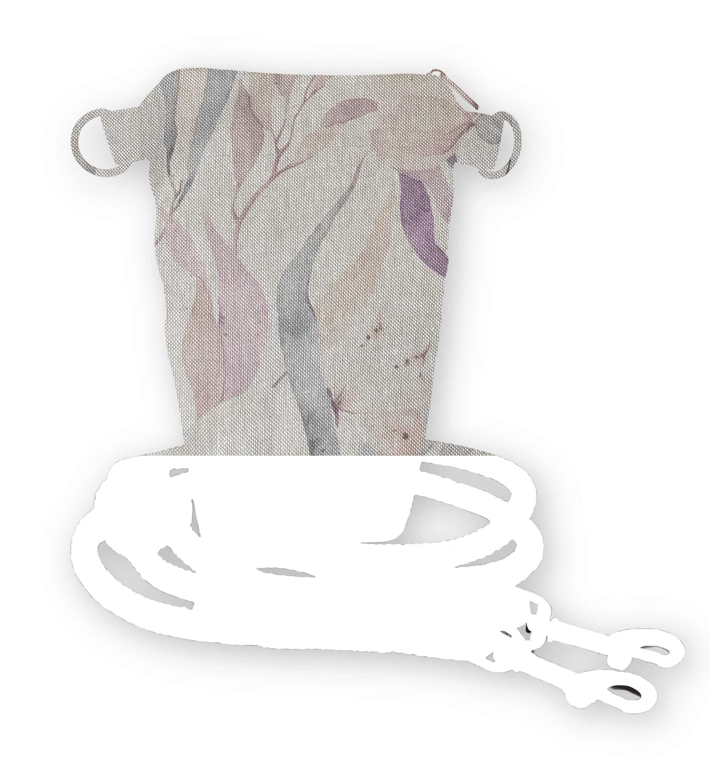 Visual Products Configurator option image