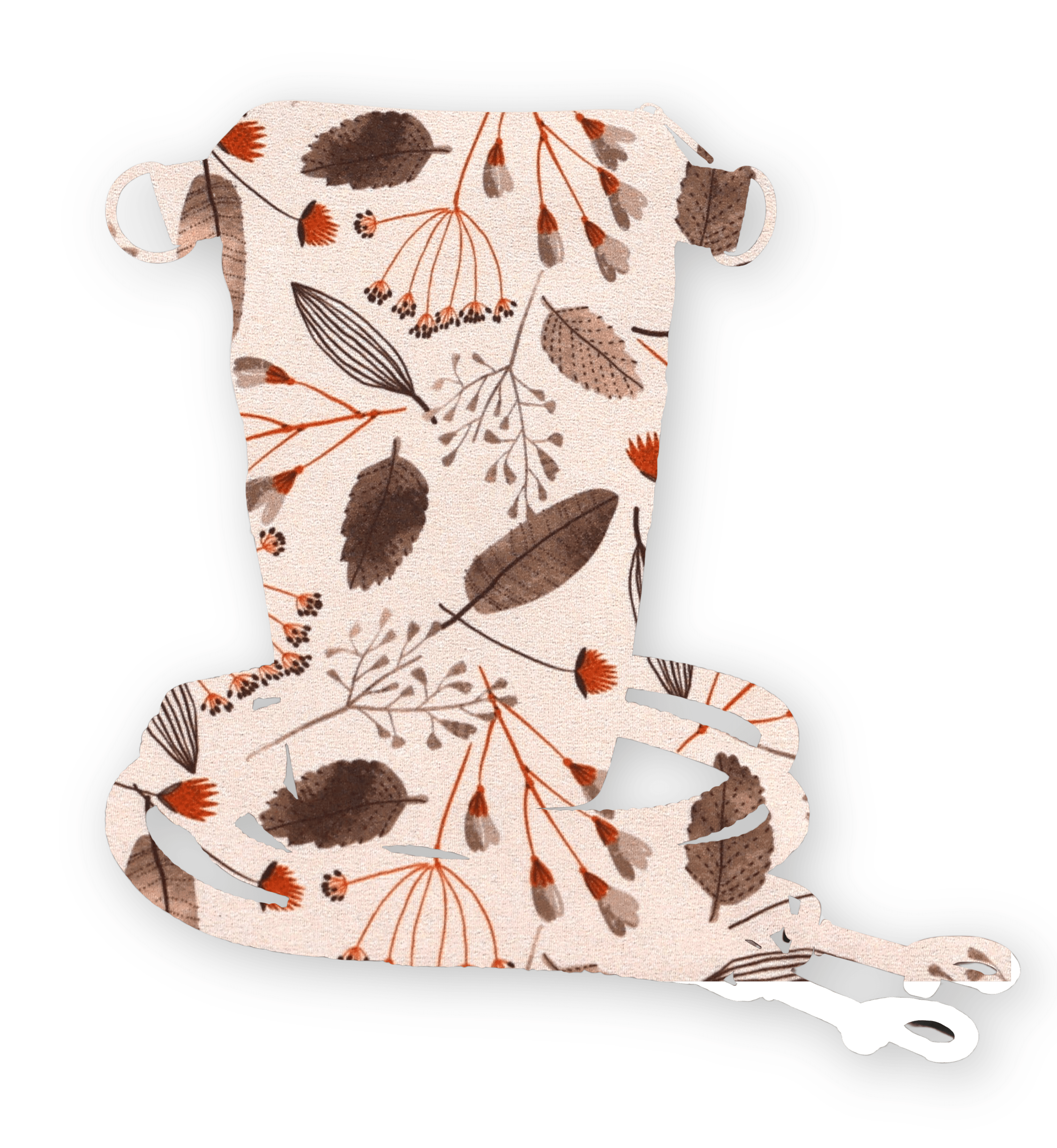 Visual Products Configurator option image