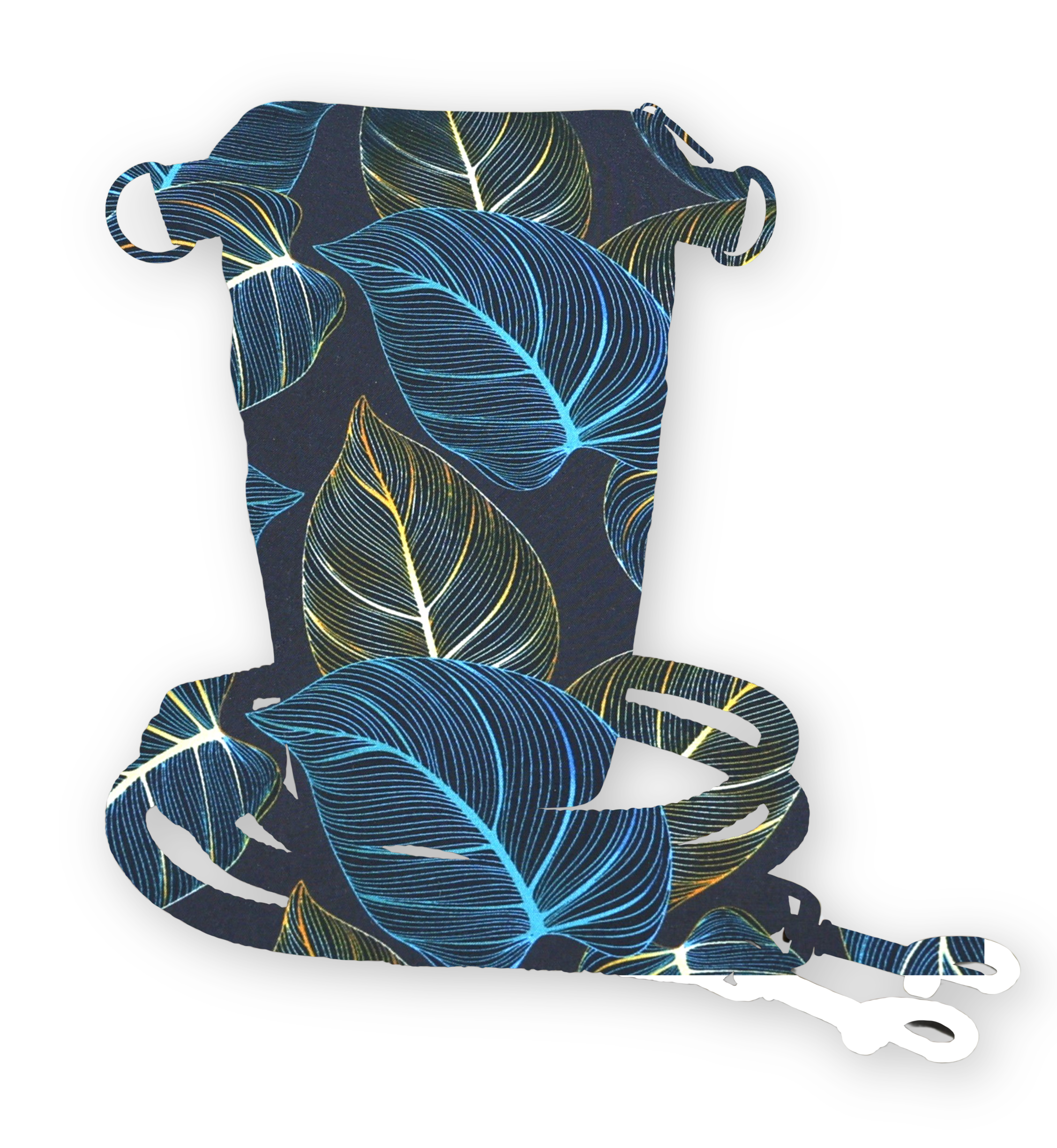 Visual Products Configurator option image