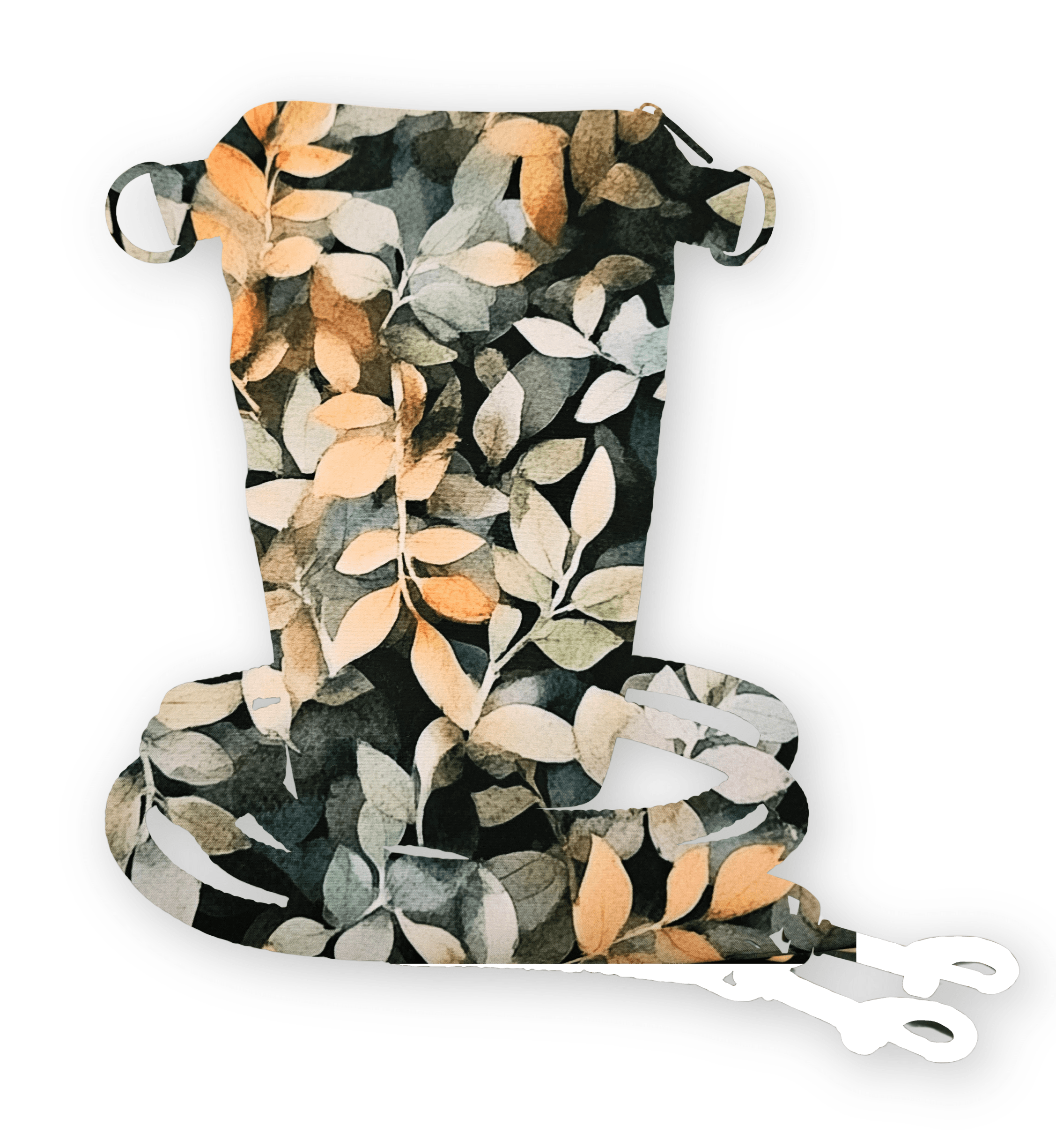 Visual Products Configurator option image