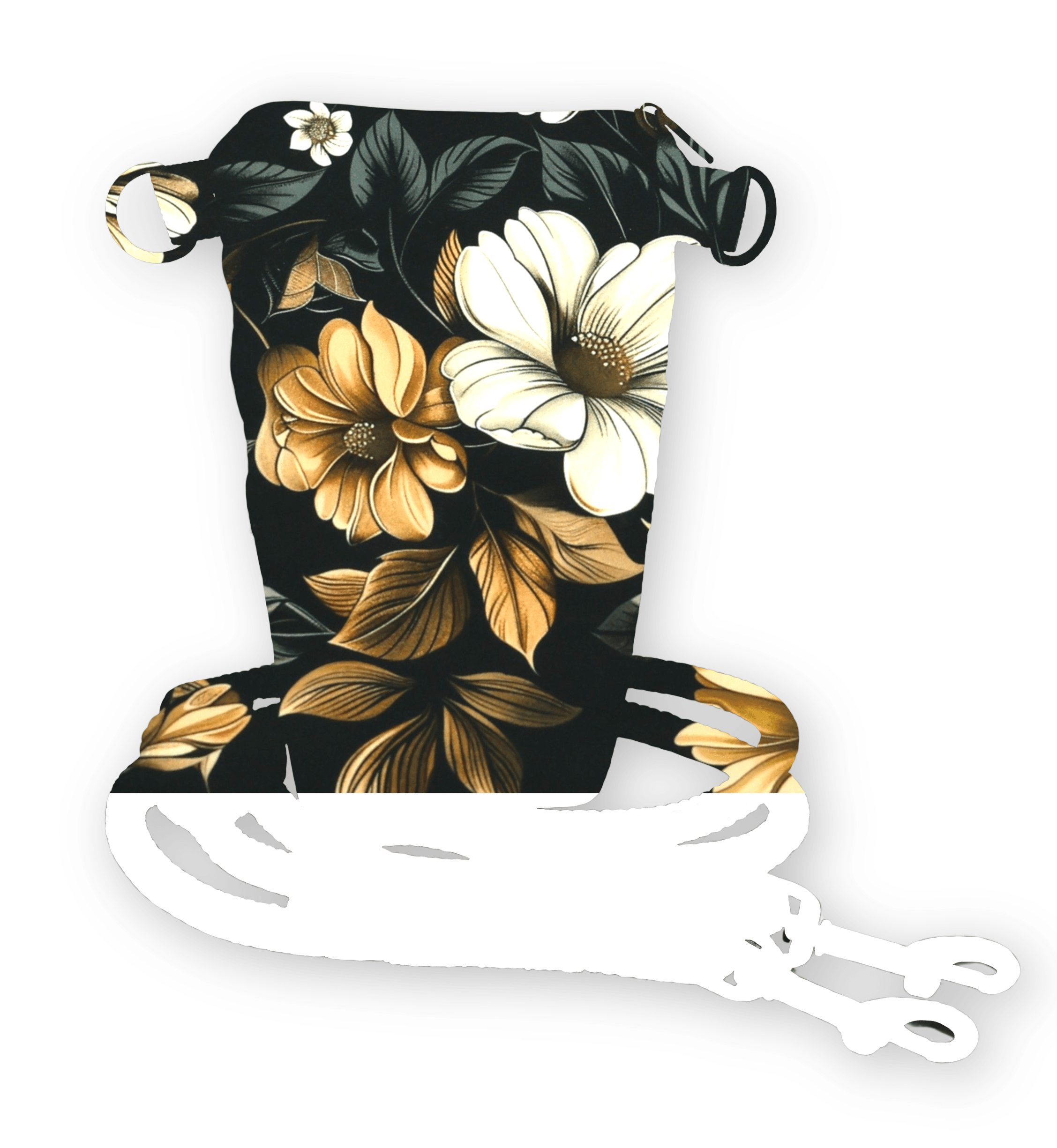 Visual Products Configurator option image