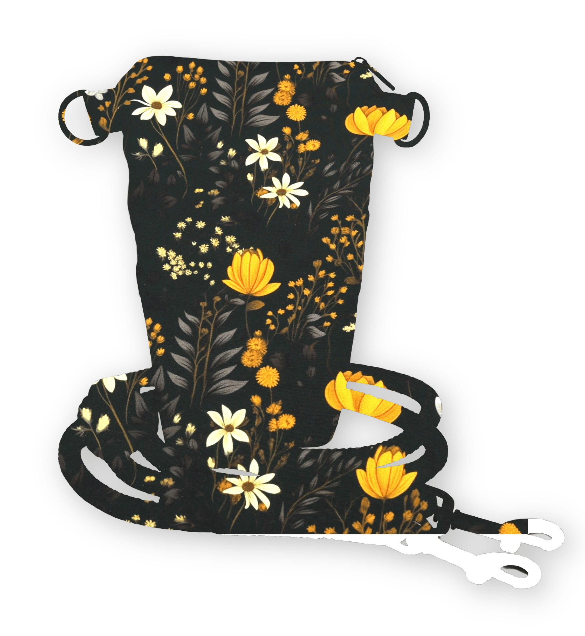 Visual Products Configurator option image