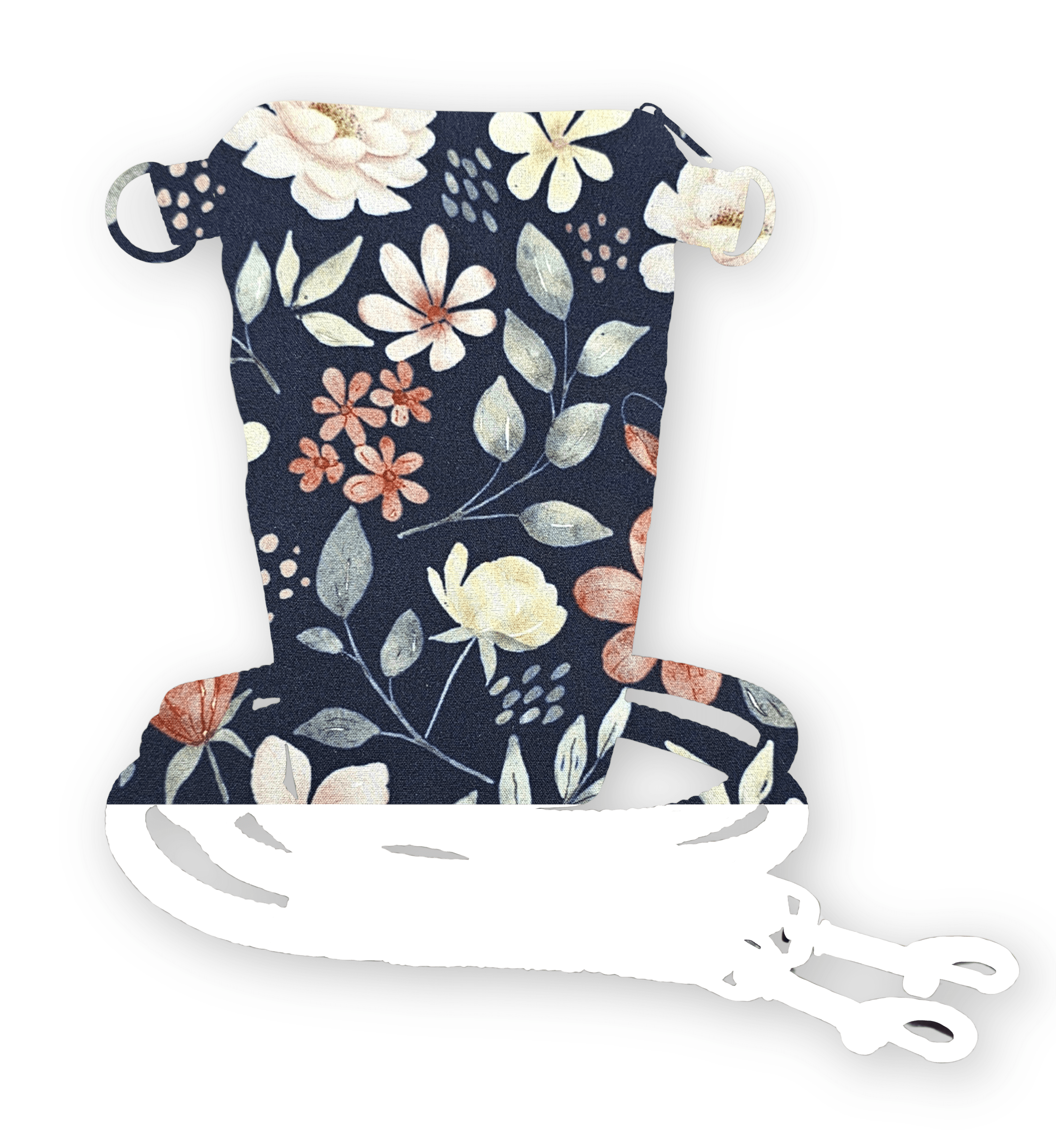 Visual Products Configurator option image