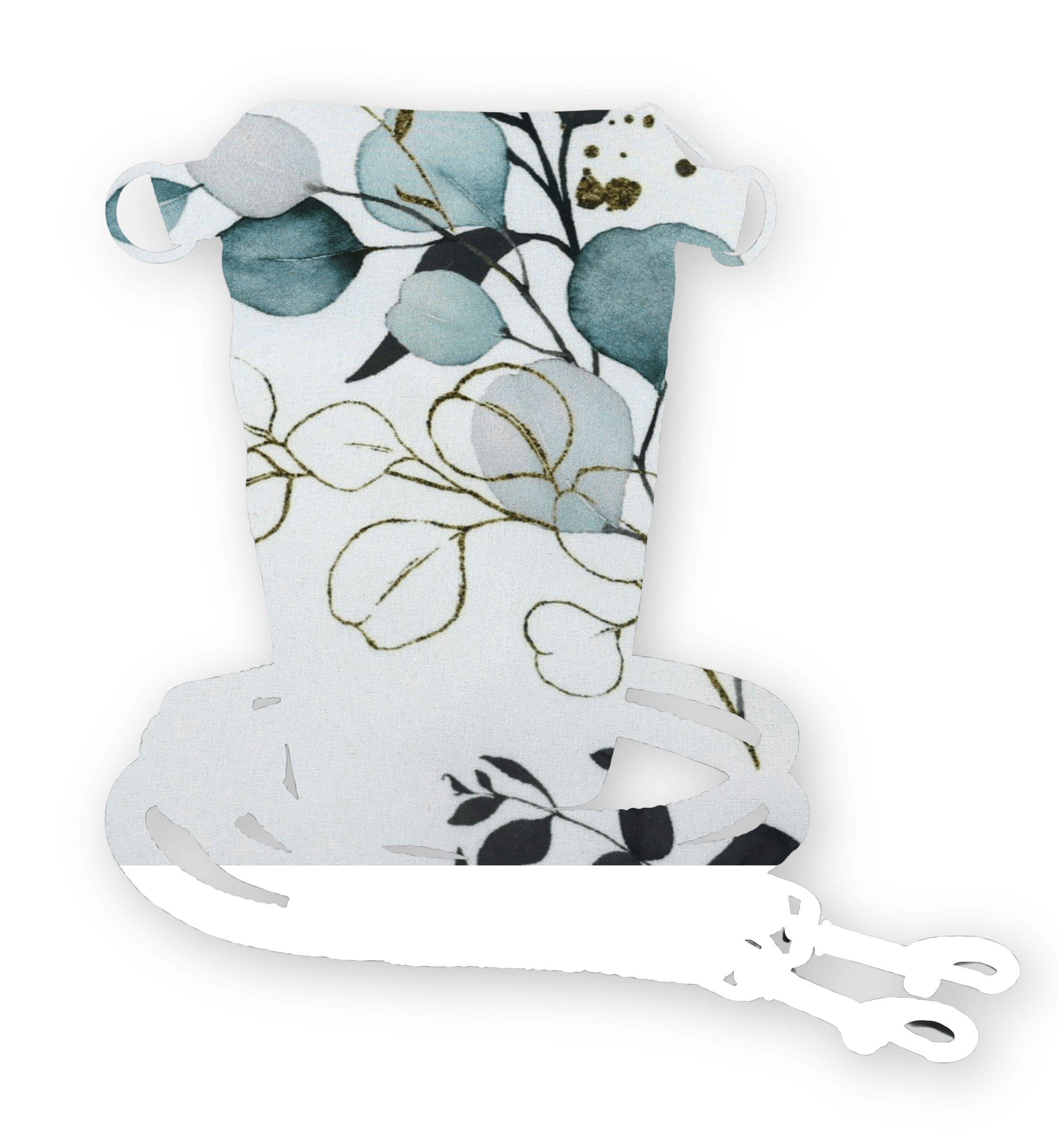 Visual Products Configurator option image