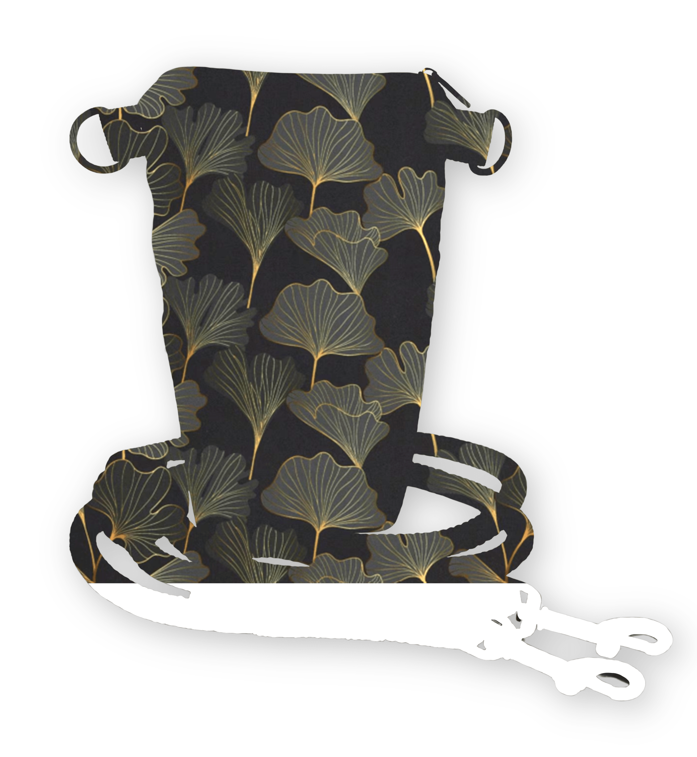 Visual Products Configurator option image