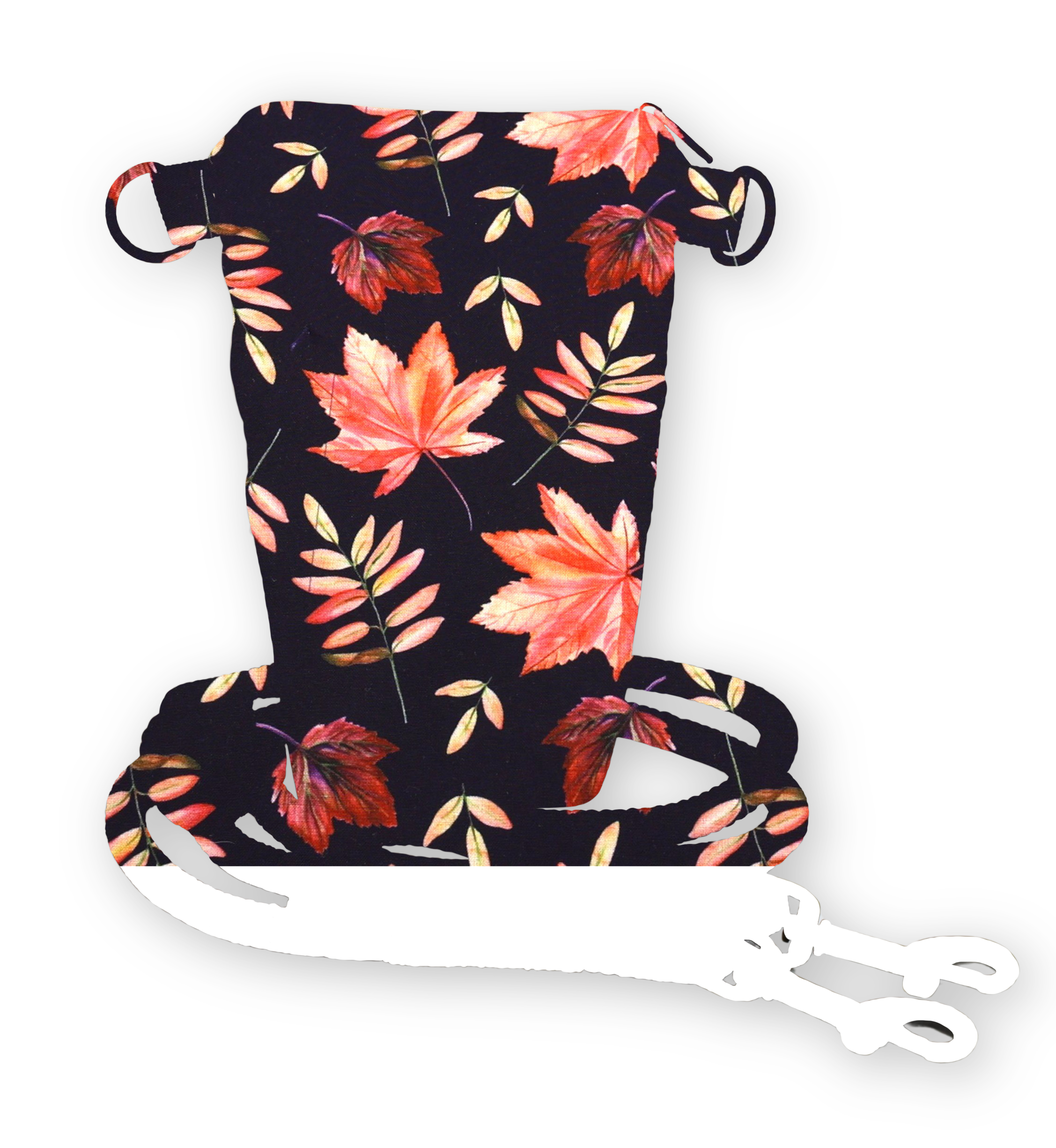 Visual Products Configurator option image