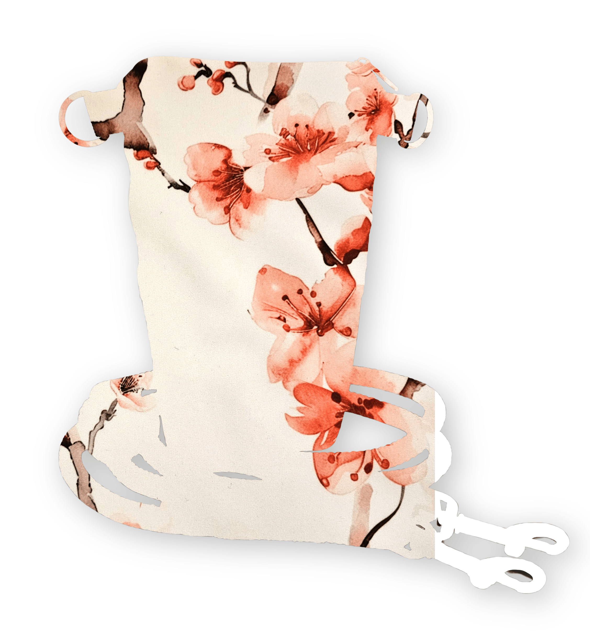 Visual Products Configurator option image