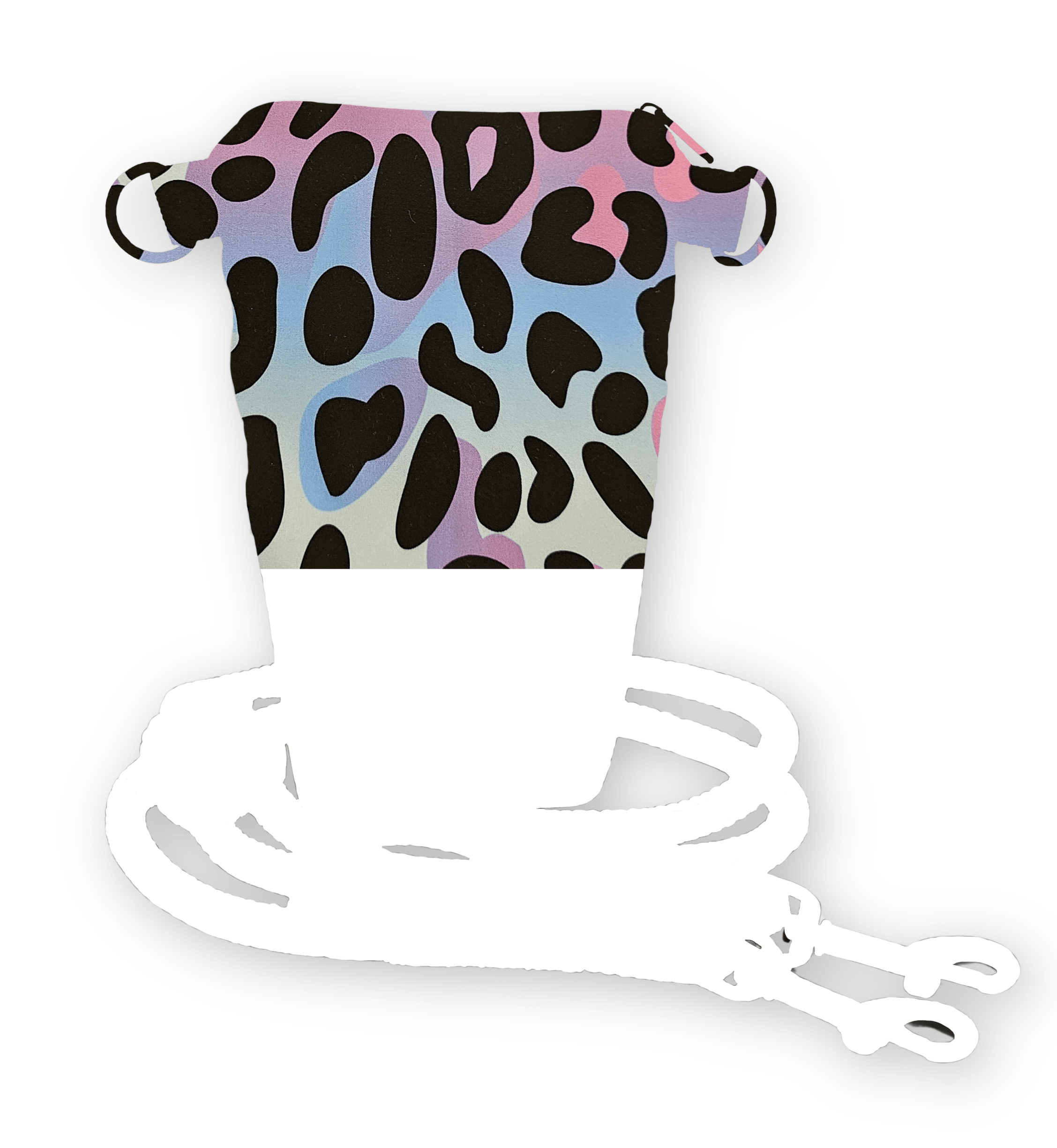 Visual Products Configurator option image