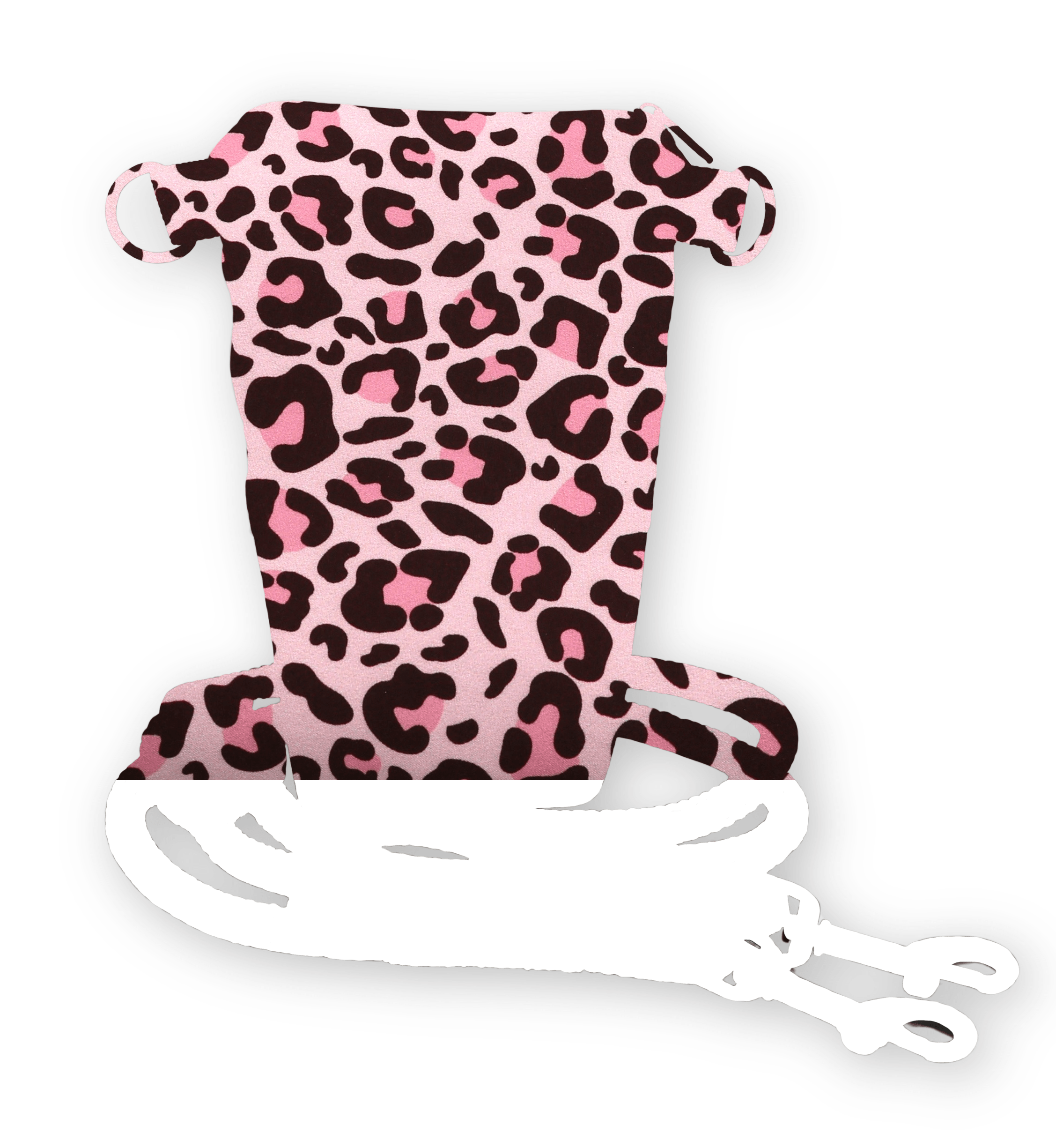 Visual Products Configurator option image