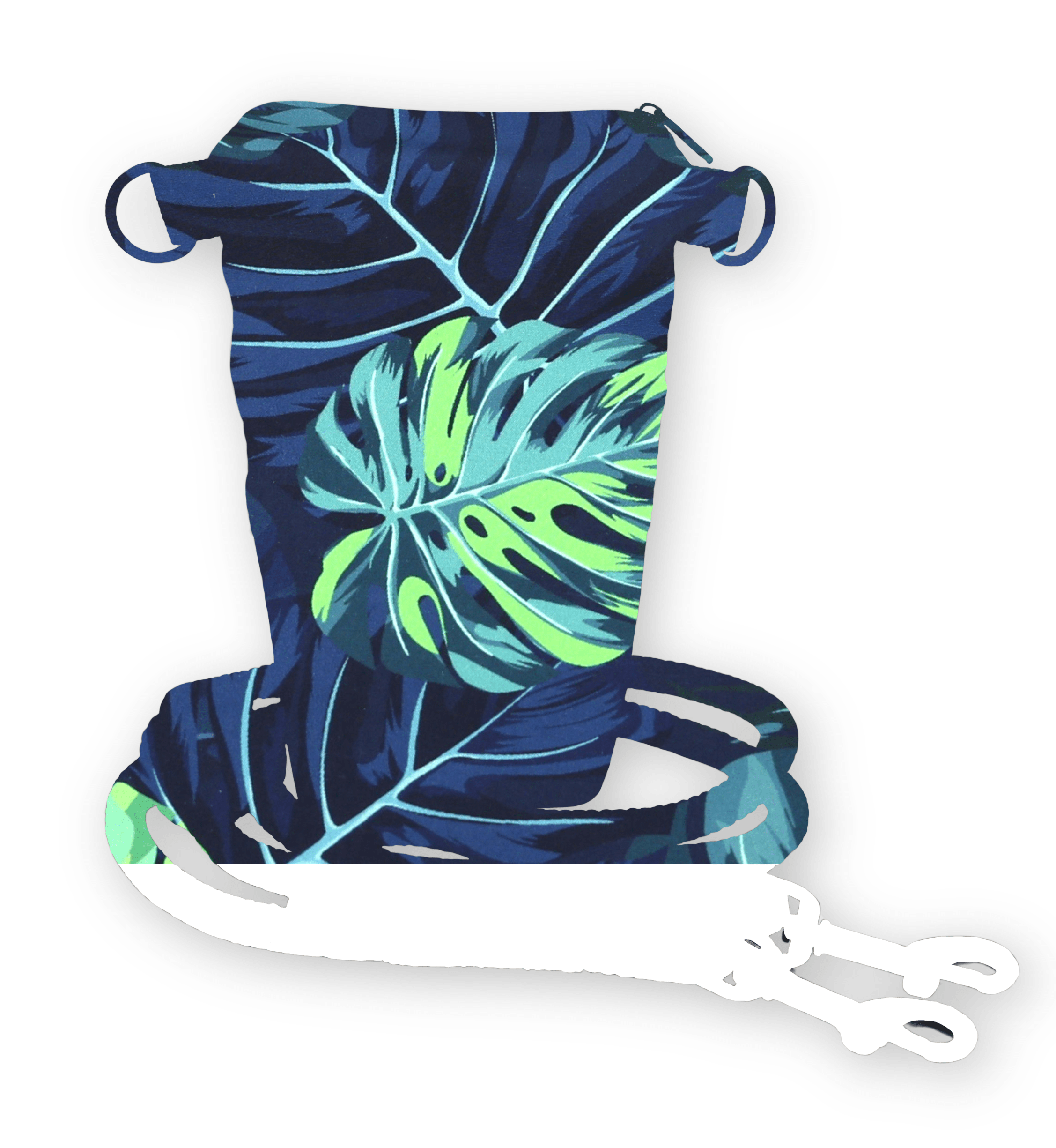 Visual Products Configurator option image