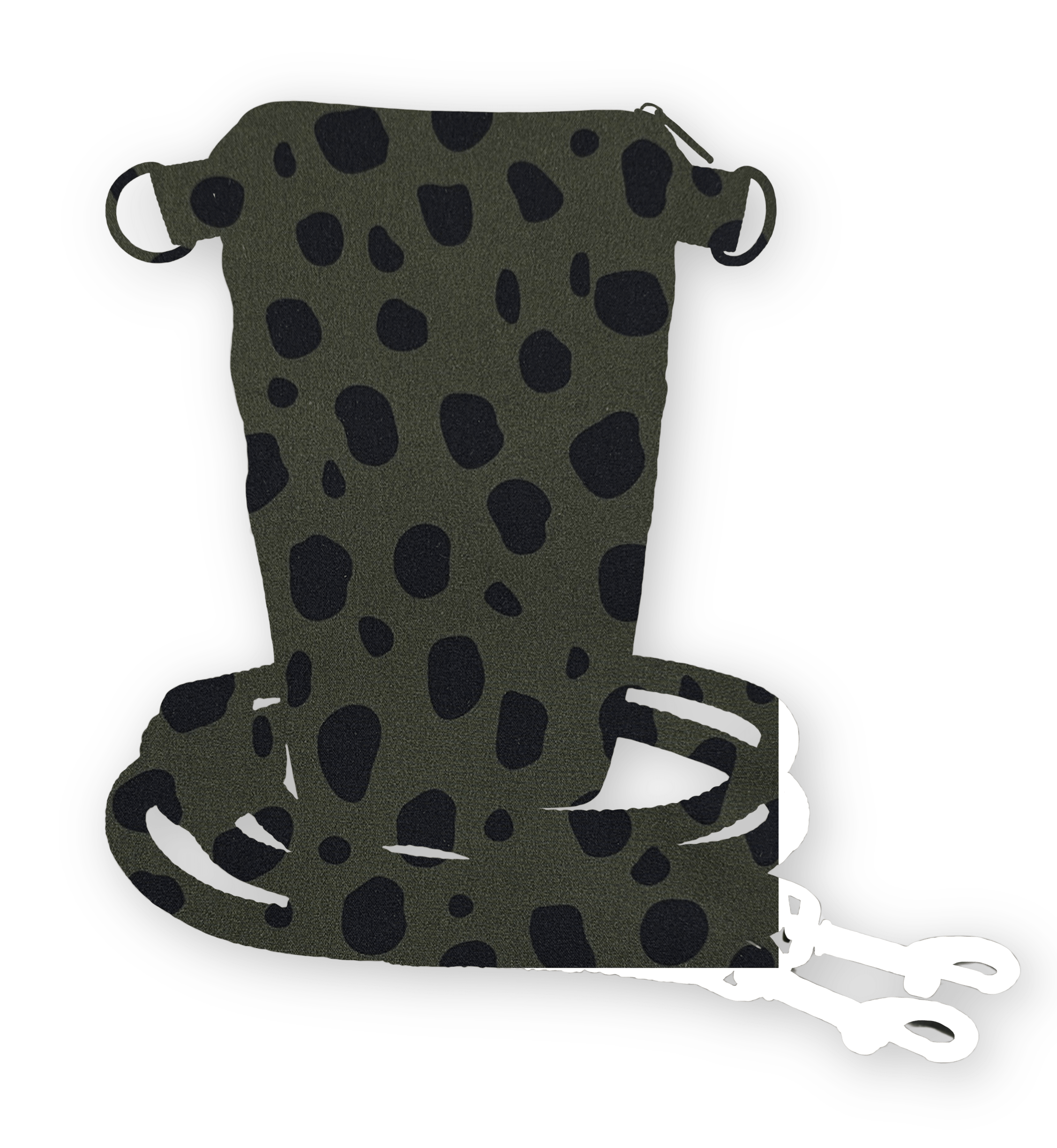 Visual Products Configurator option image