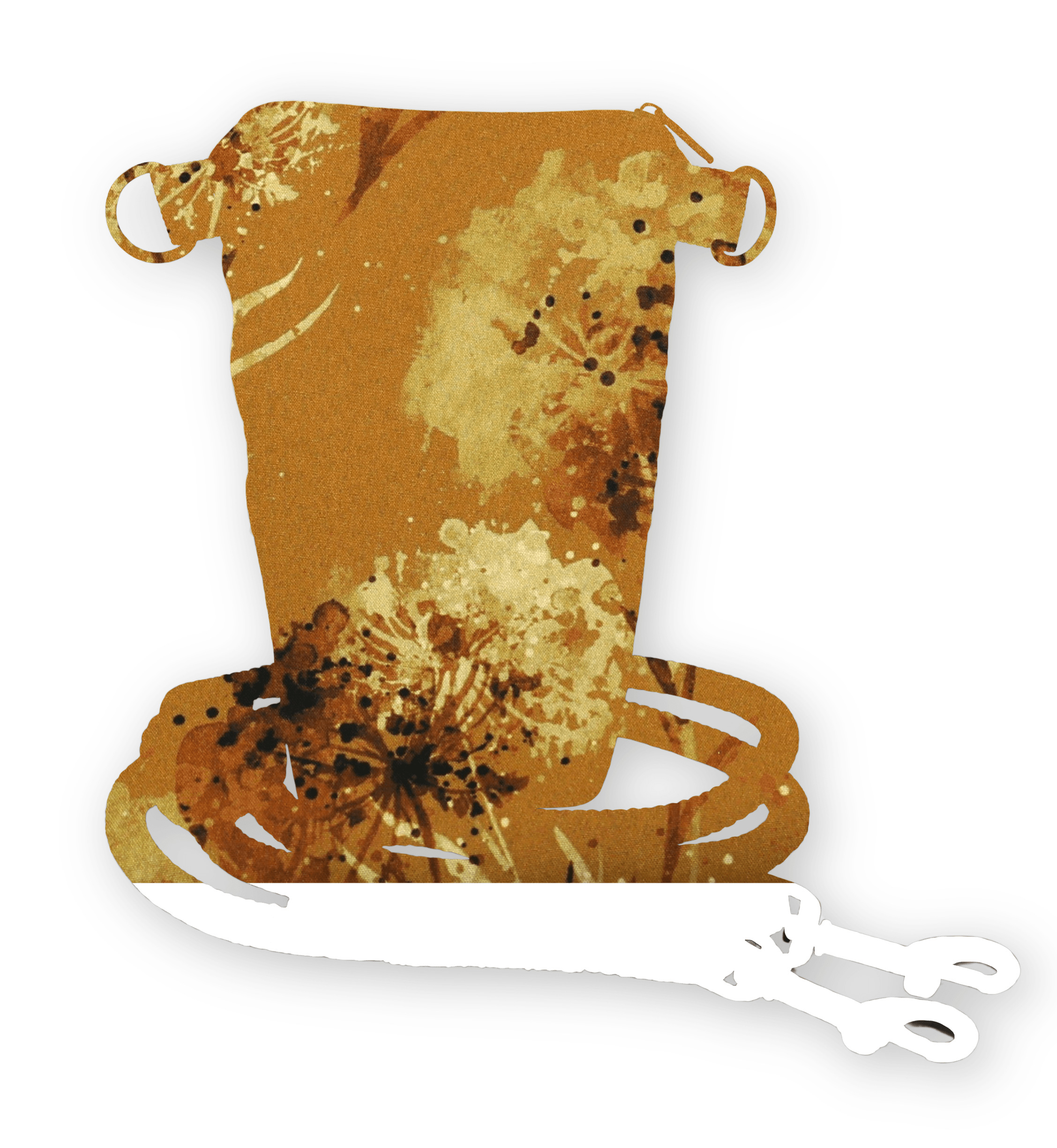 Visual Products Configurator option image